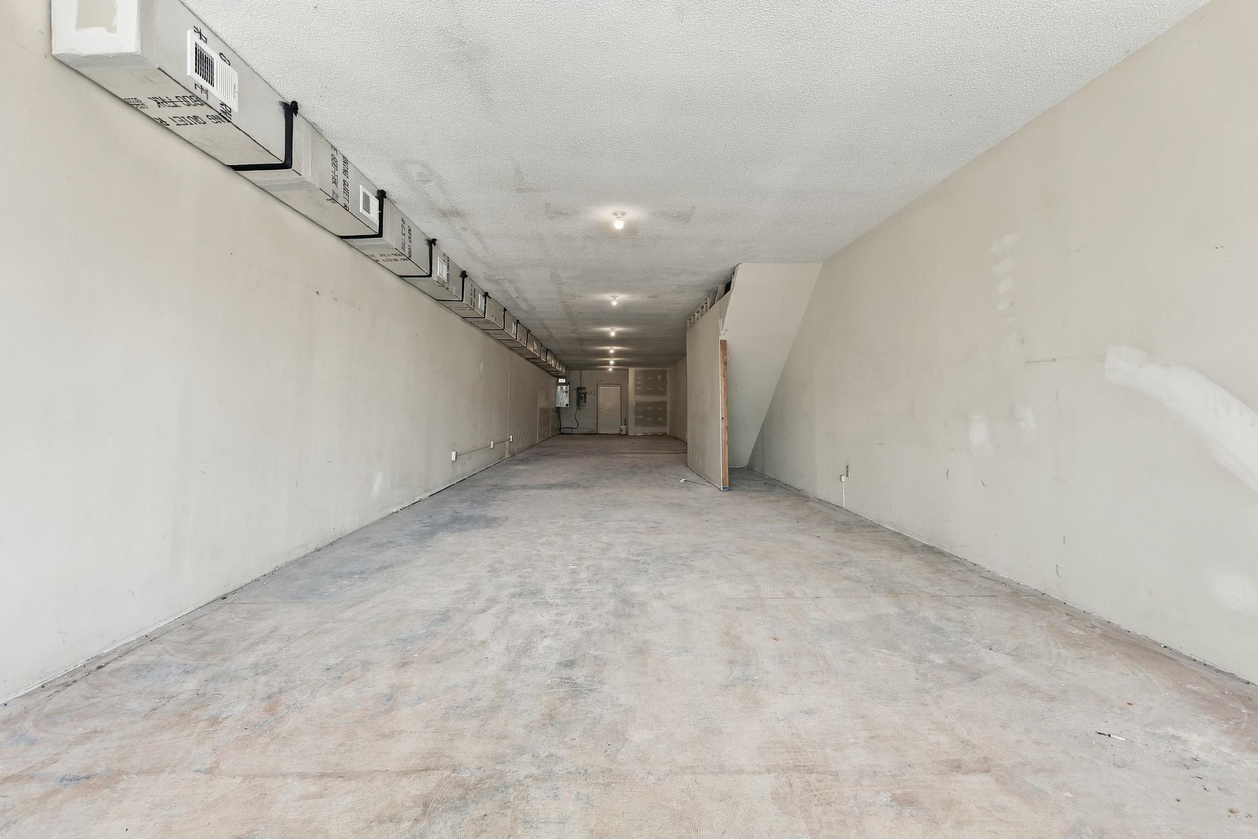 1540 Highway 501 Property Photo 14