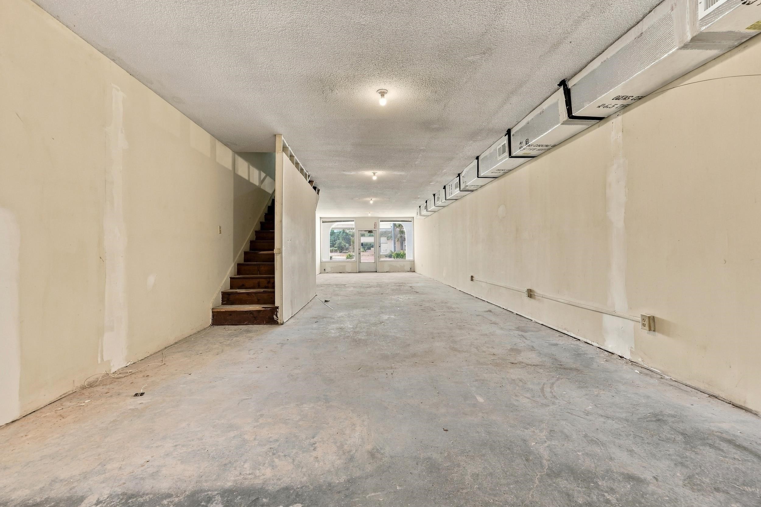 1540 Highway 501 Property Photo 15