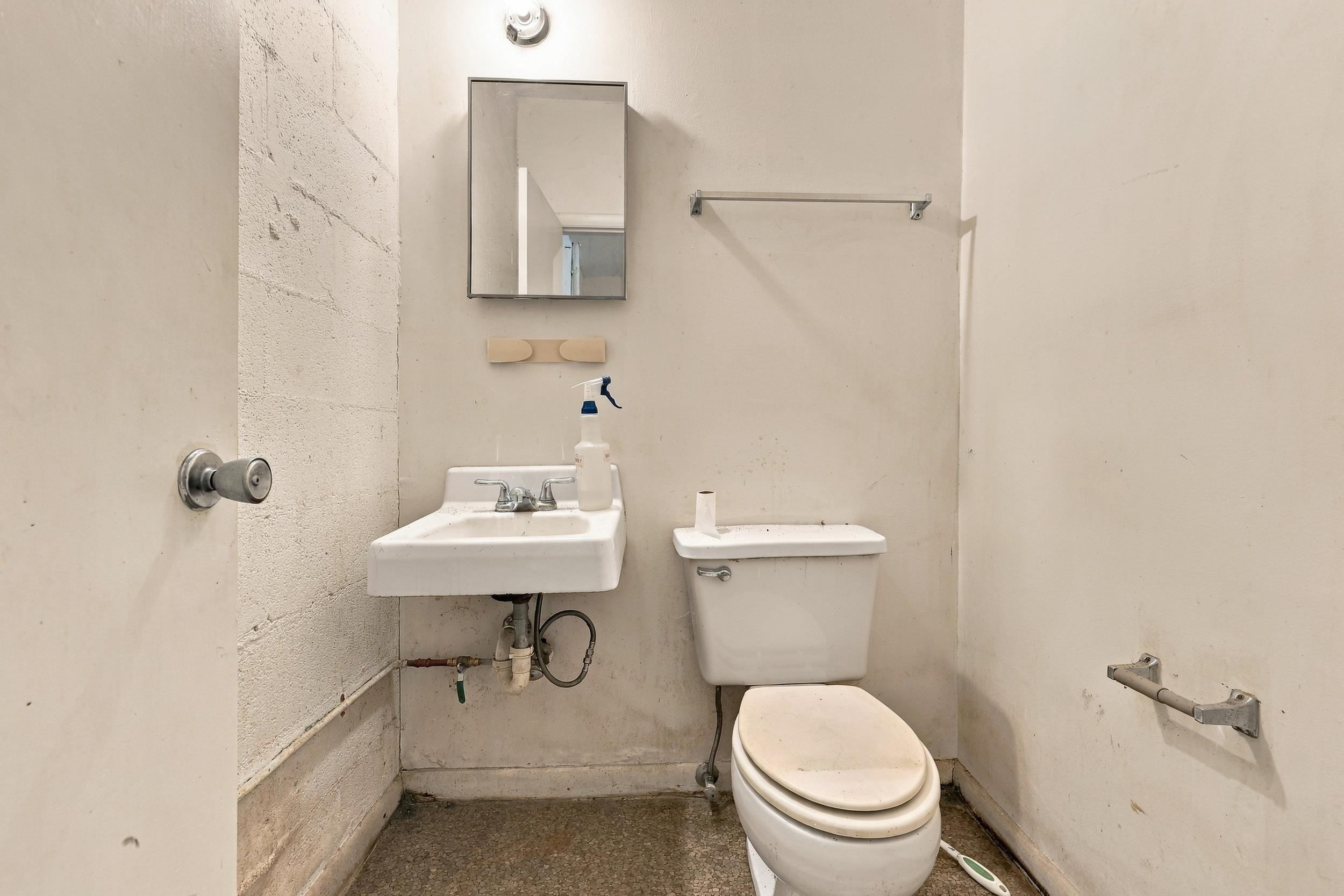 1540 Highway 501 Property Photo 16