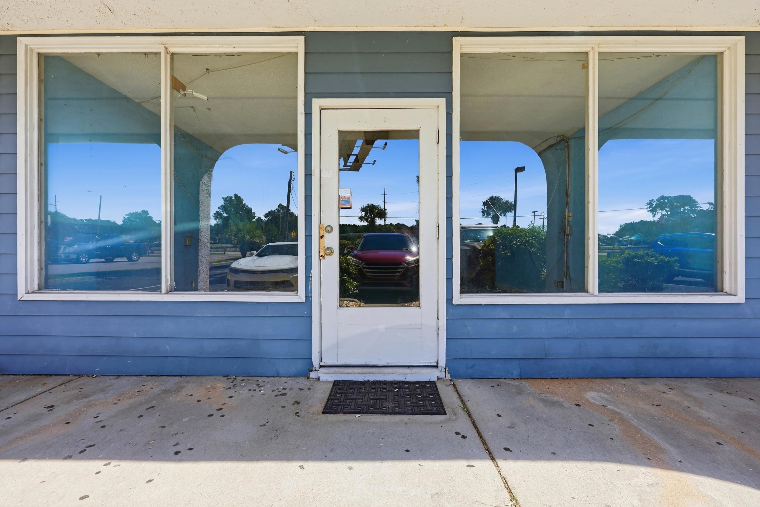 1540 Highway 501 Property Photo 18
