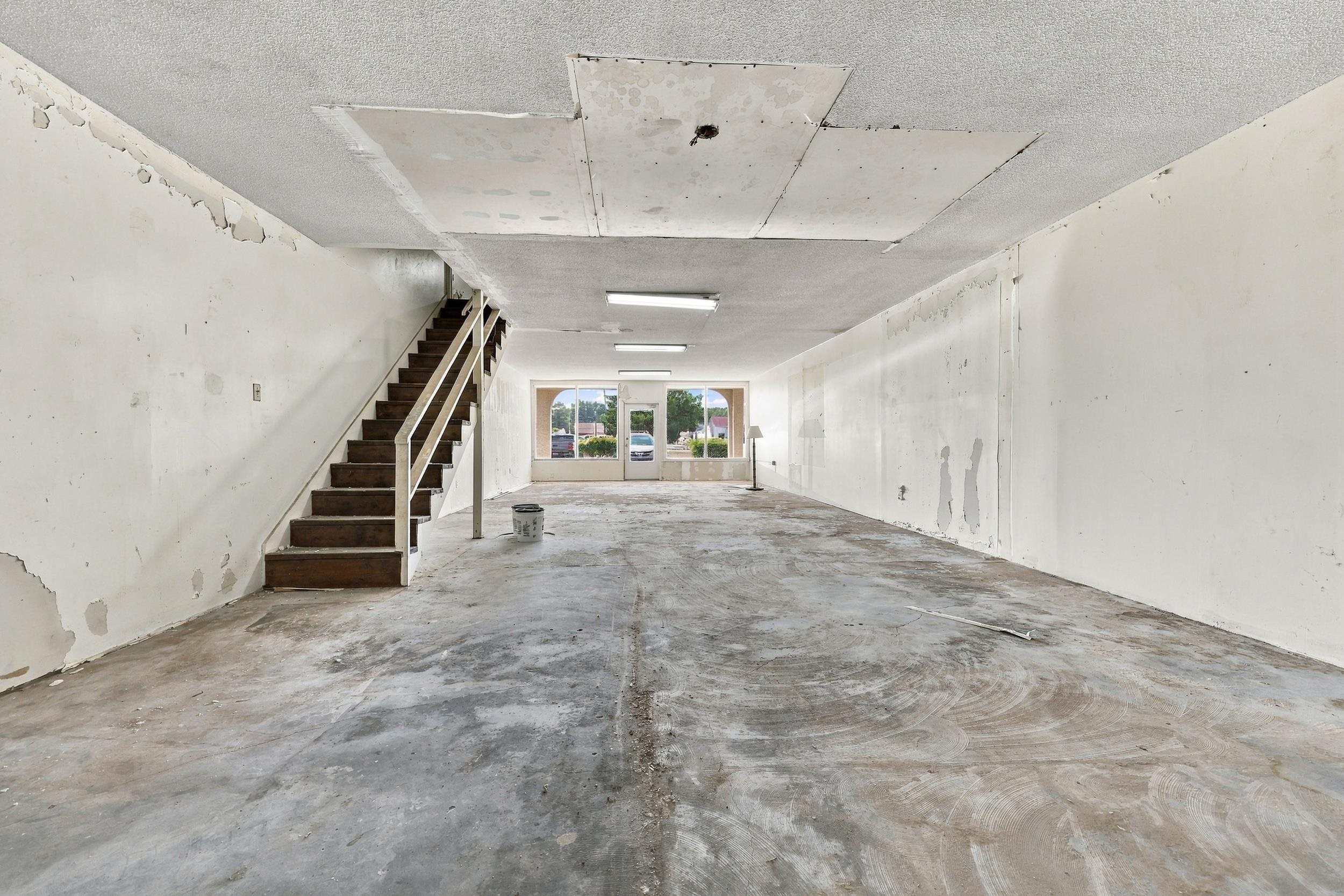 1540 Highway 501 Property Photo 20