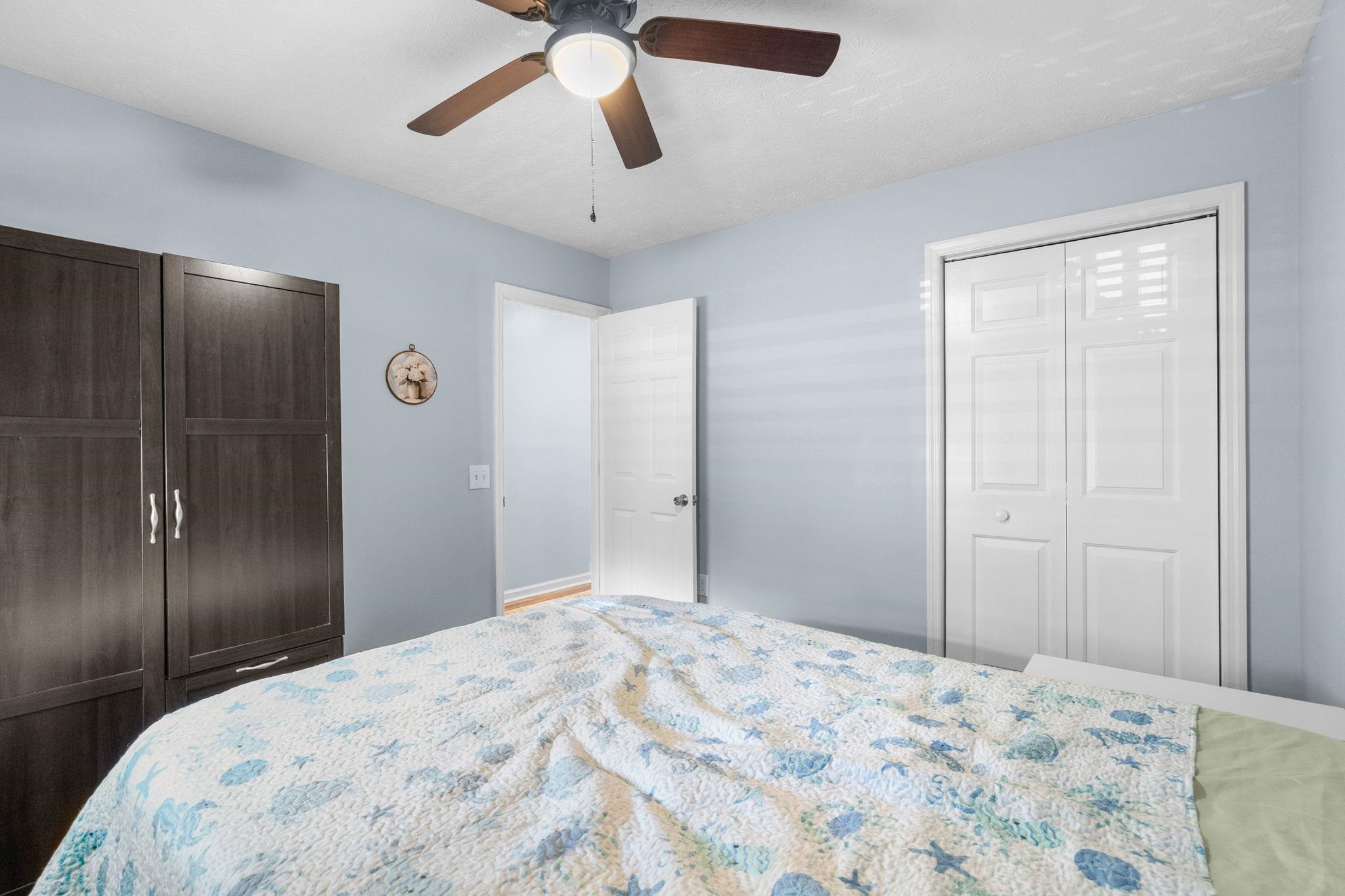 477 White River Dr. Property Photo 11