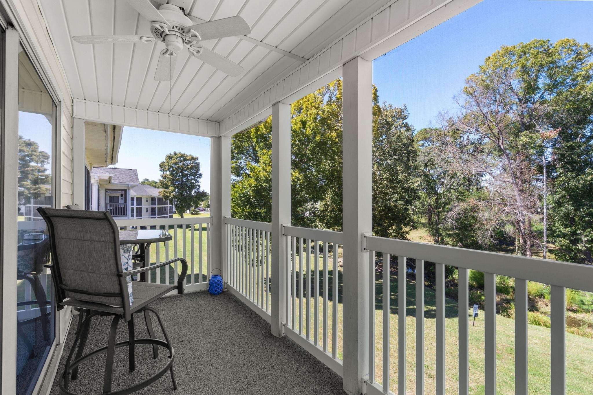 477 White River Dr. Property Photo 14