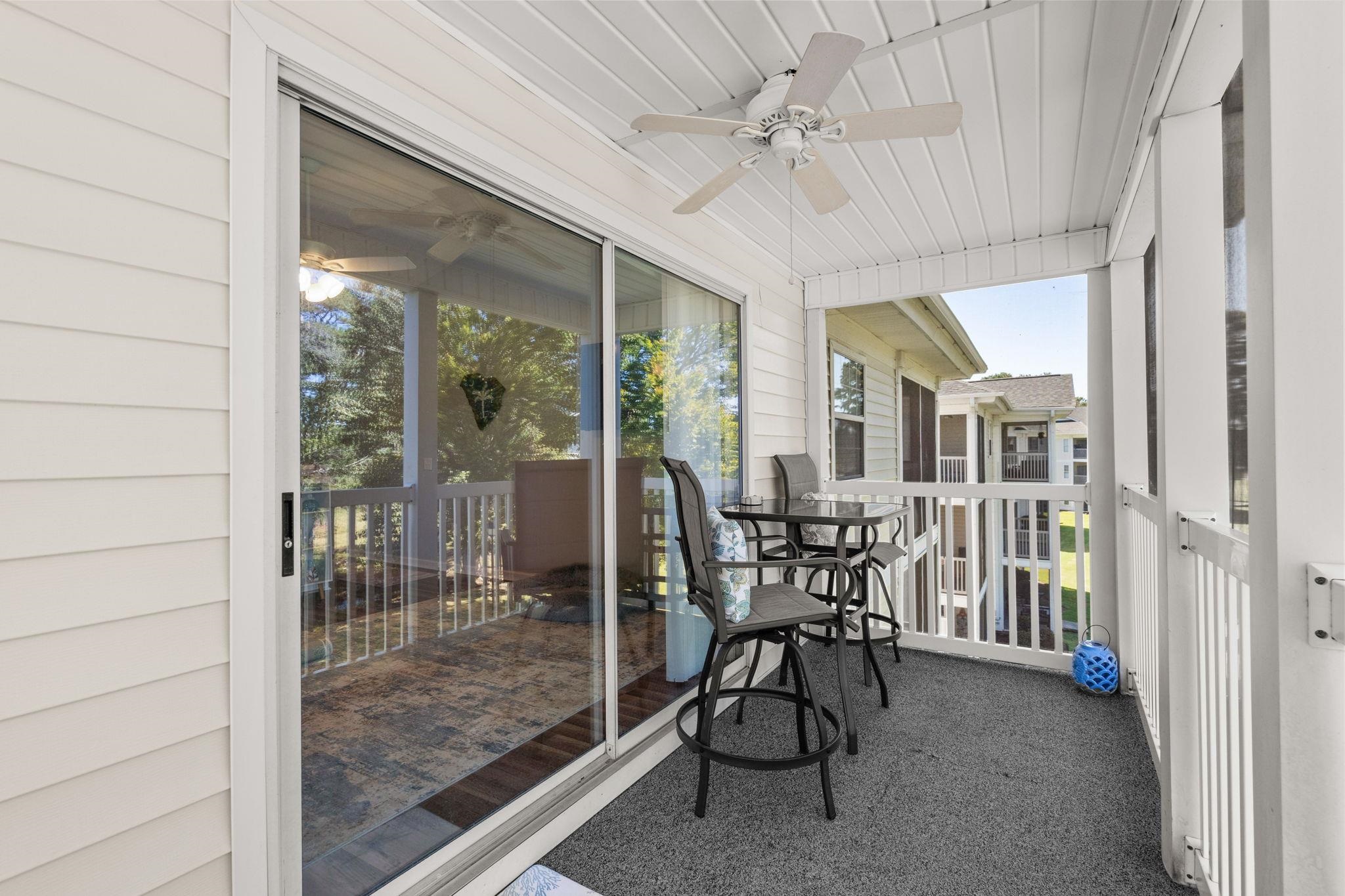 477 White River Dr. Property Photo 15