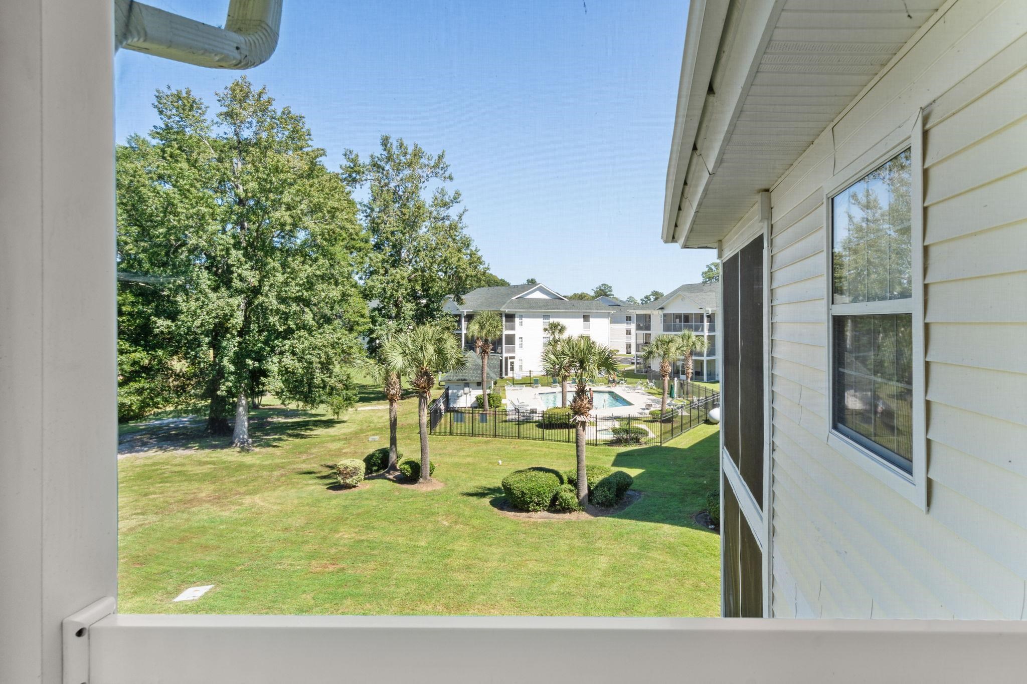 477 White River Dr. Property Photo 16