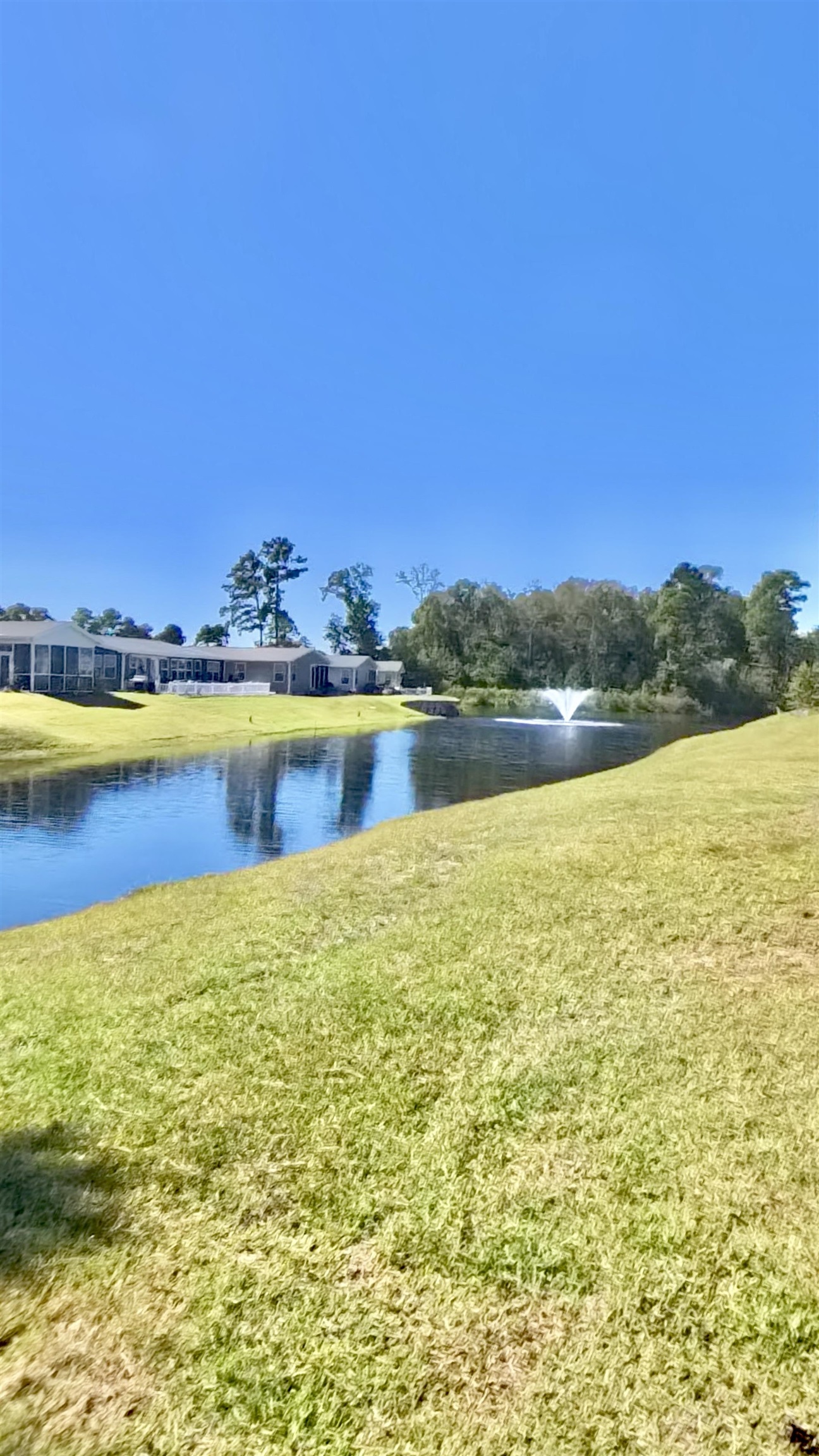 429 Lakeside Crossing Dr. Property Photo 45