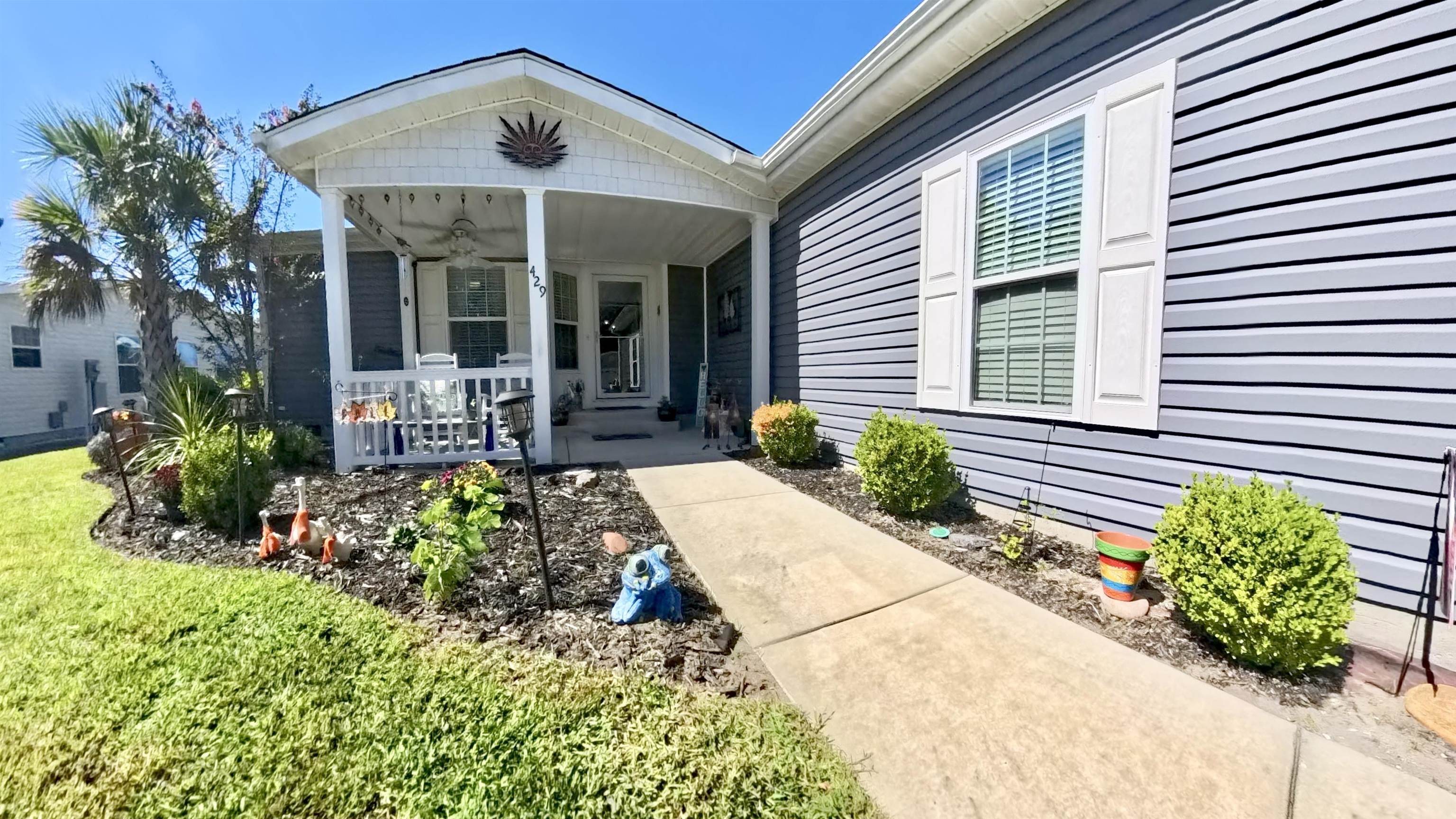 429 Lakeside Crossing Dr. Property Photo 50