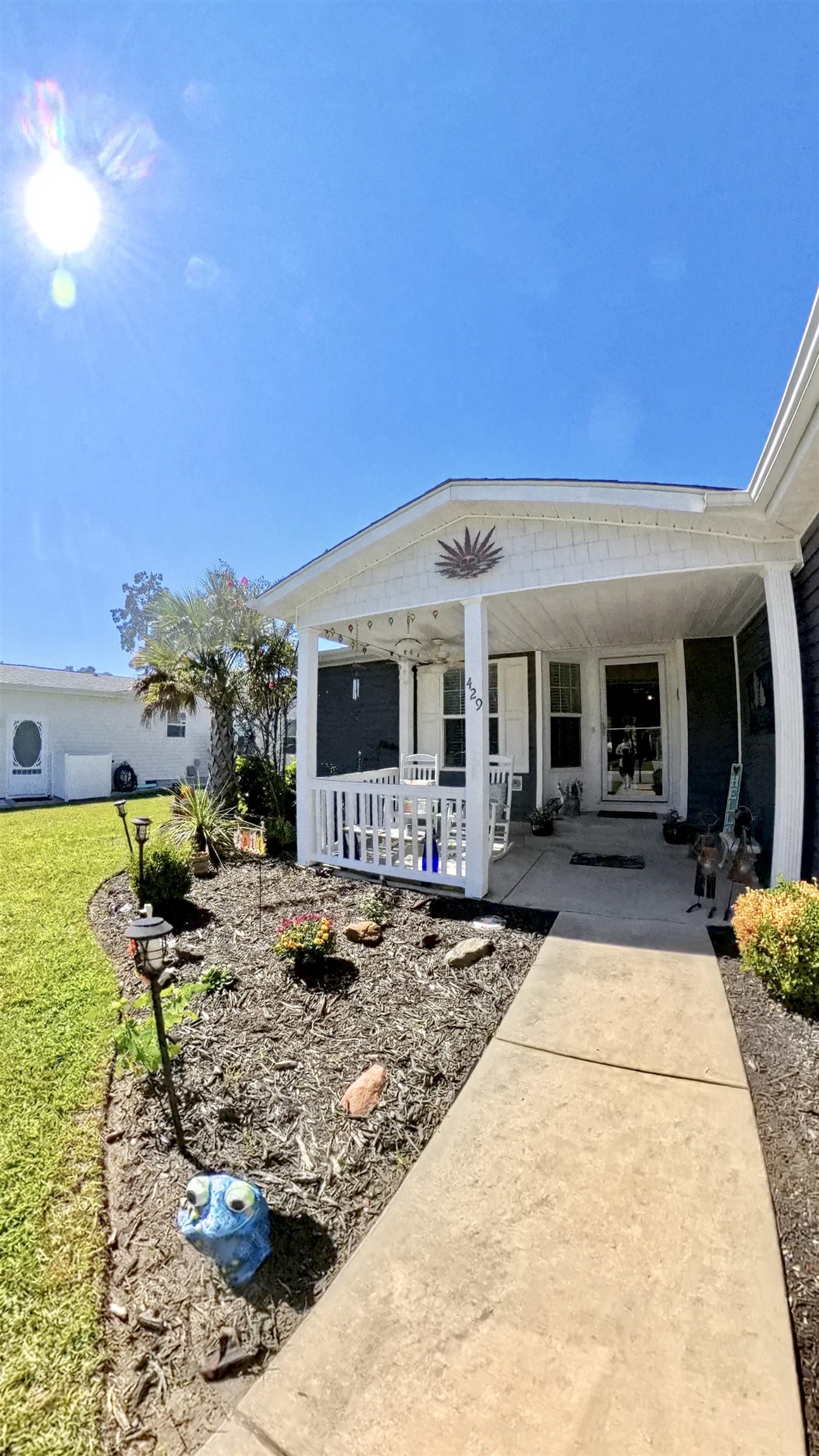429 Lakeside Crossing Dr. Property Photo 51