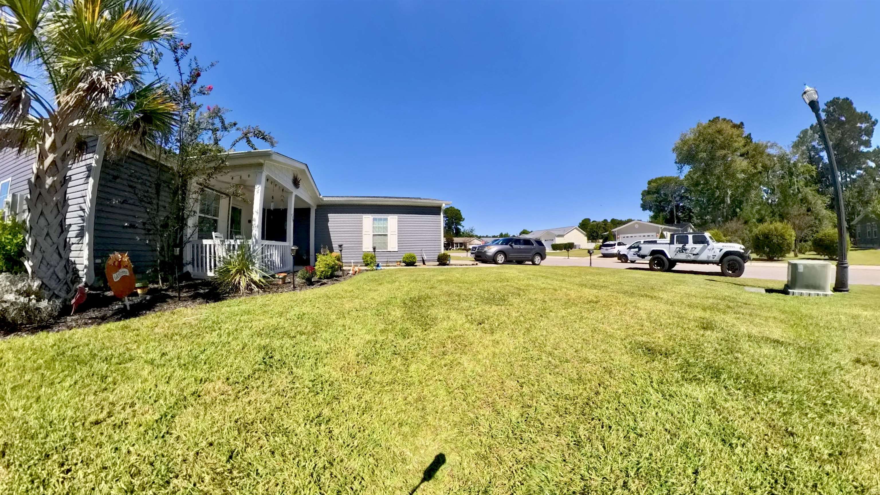 429 Lakeside Crossing Dr. Property Photo 53