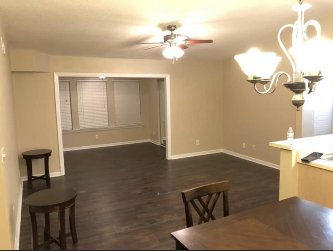 8642 Southbridge Dr. Property Photo 5