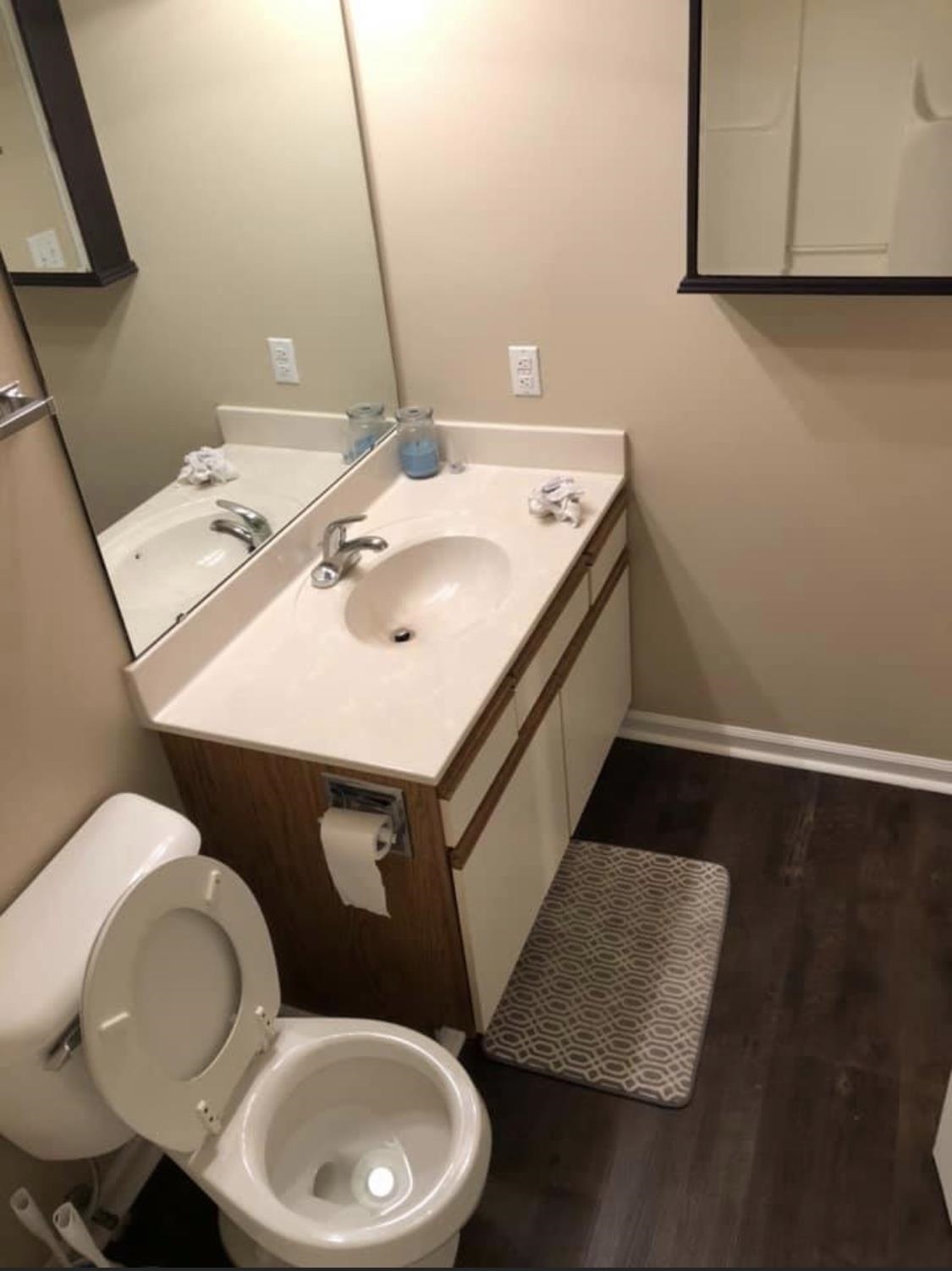 8642 Southbridge Dr. Property Photo 12