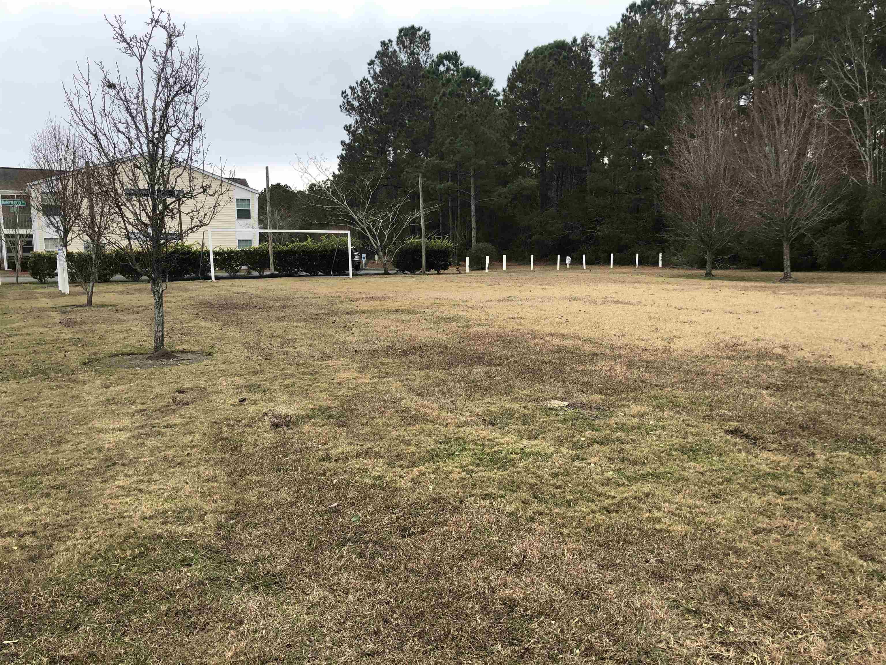 8642 Southbridge Dr. Property Photo 19