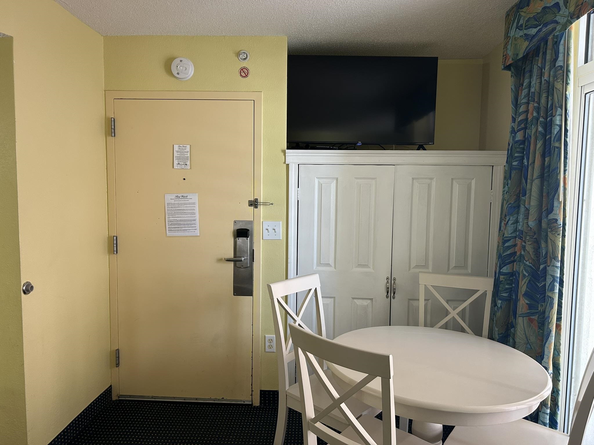 2701 S Ocean Blvd. Property Photo 6