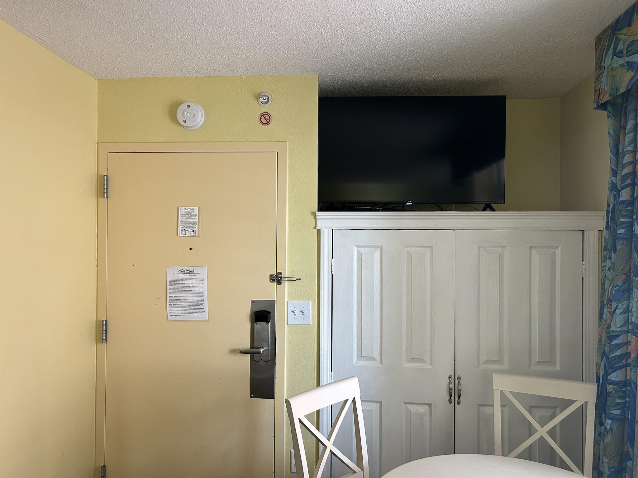 2701 S Ocean Blvd. Property Photo 7