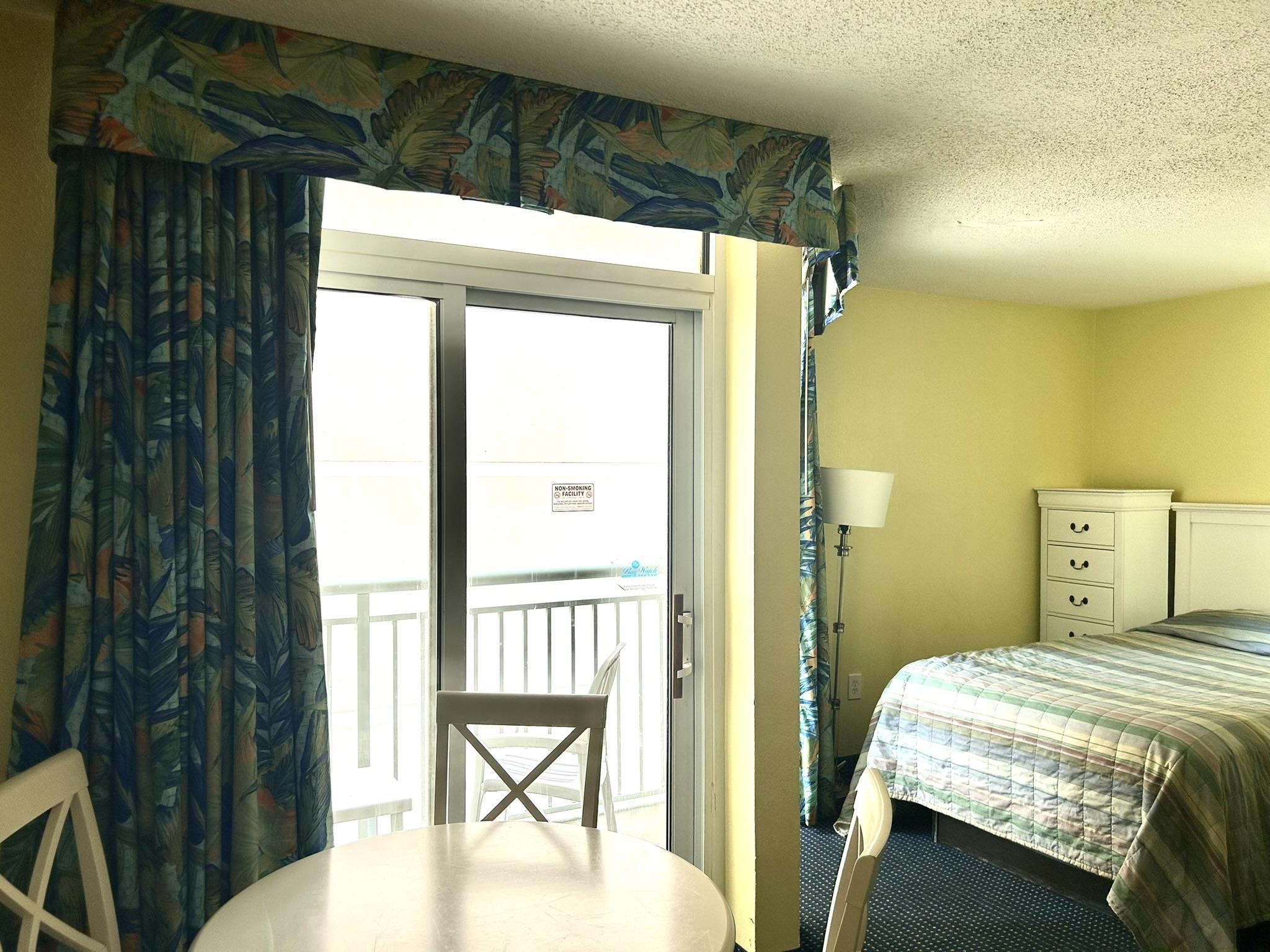 2701 S Ocean Blvd. Property Photo 8