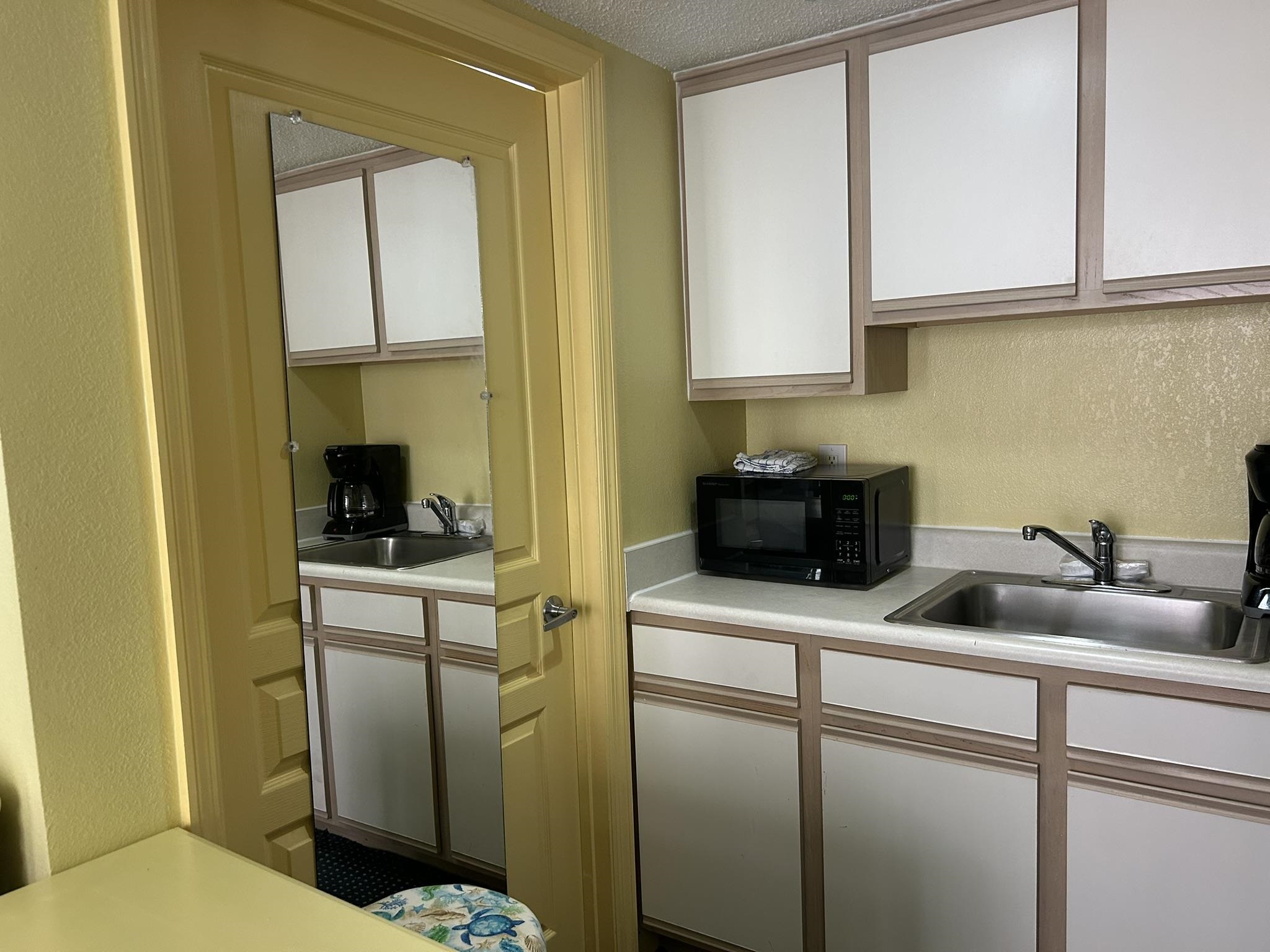 2701 S Ocean Blvd. Property Photo 16