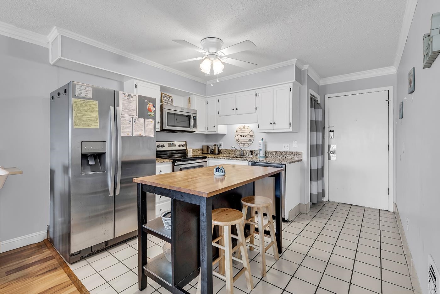 5601 N Ocean Blvd. Property Photo 7