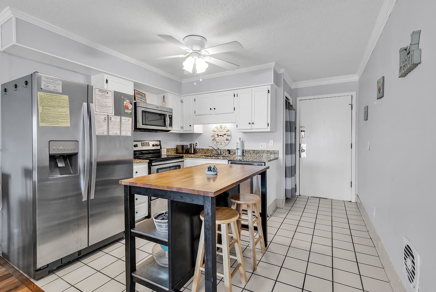 5601 N Ocean Blvd. Property Photo 9