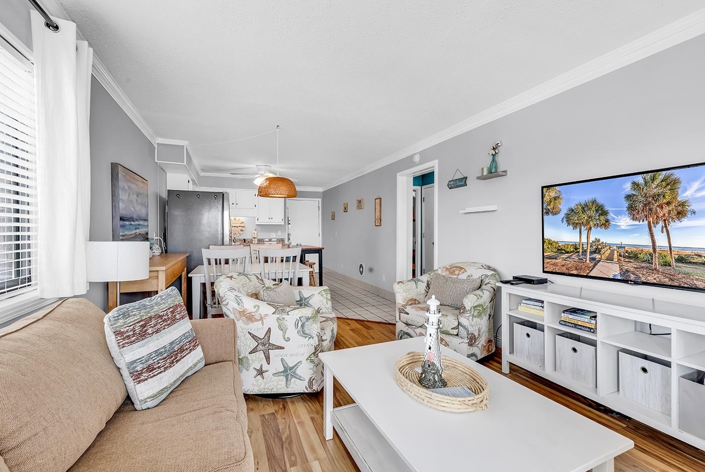 5601 N Ocean Blvd. Property Photo 10