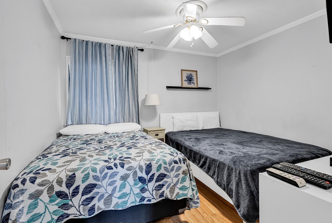 5601 N Ocean Blvd. Property Photo 12