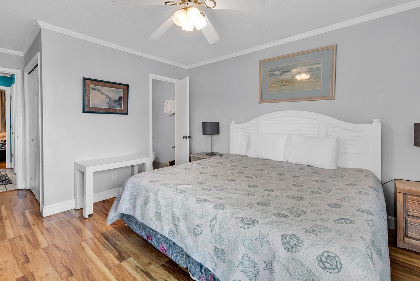 5601 N Ocean Blvd. Property Photo 19