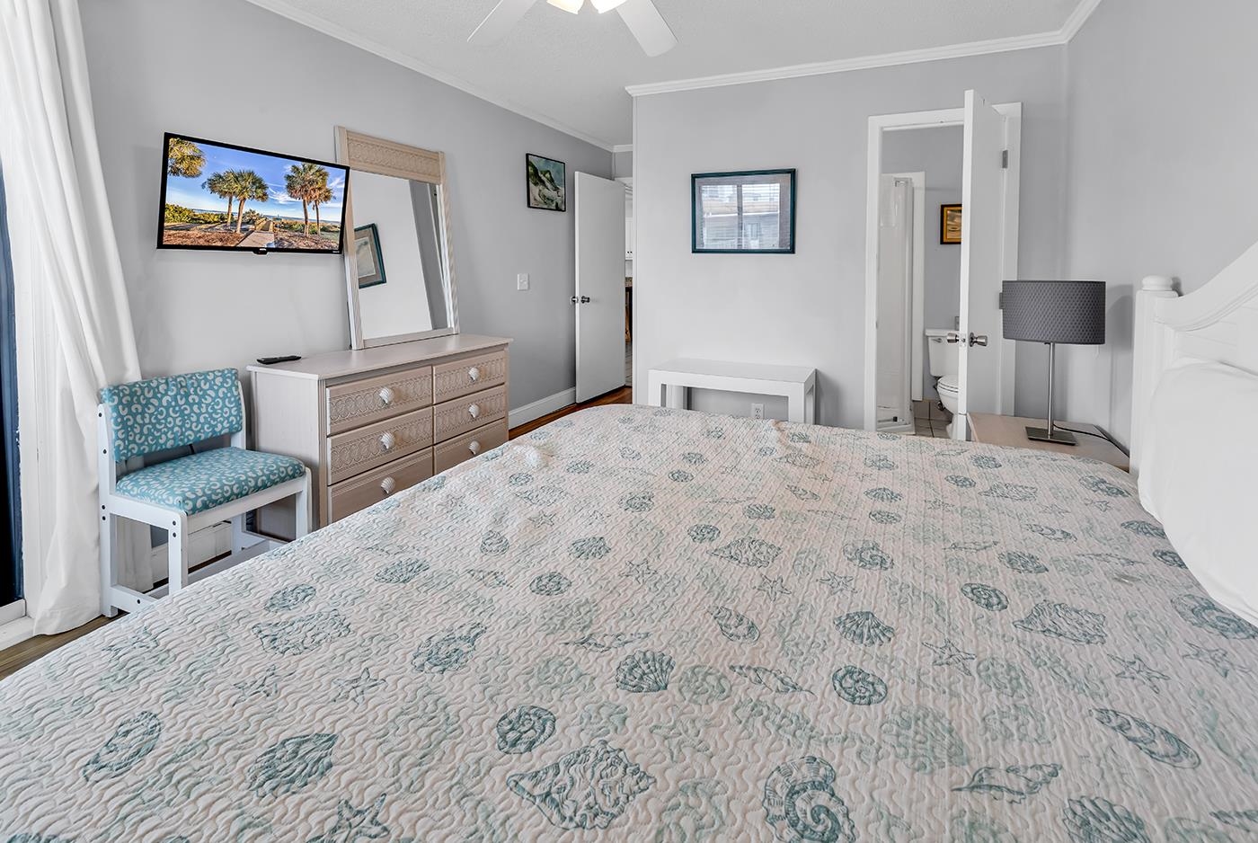 5601 N Ocean Blvd. Property Photo 20