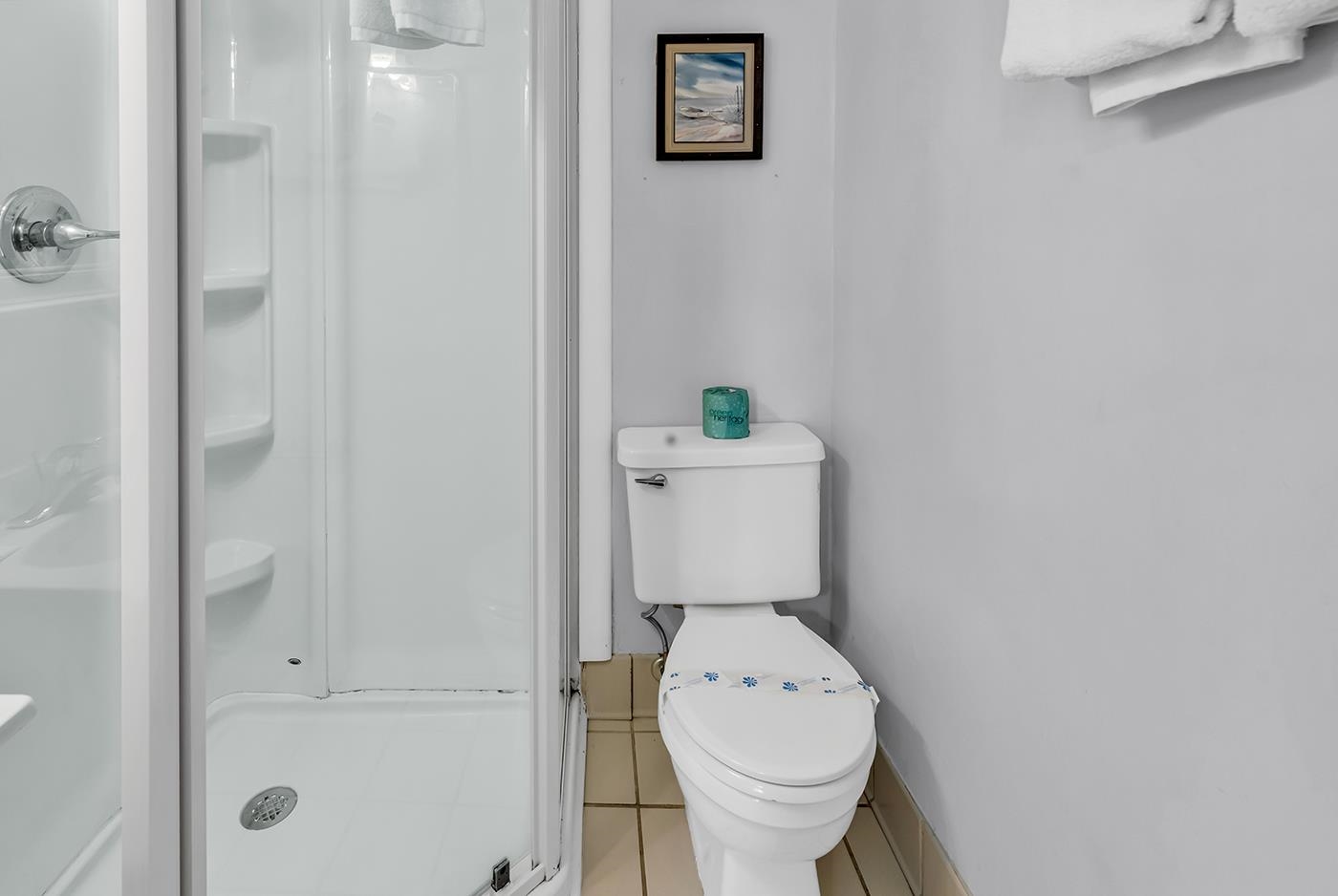 5601 N Ocean Blvd. Property Photo 21