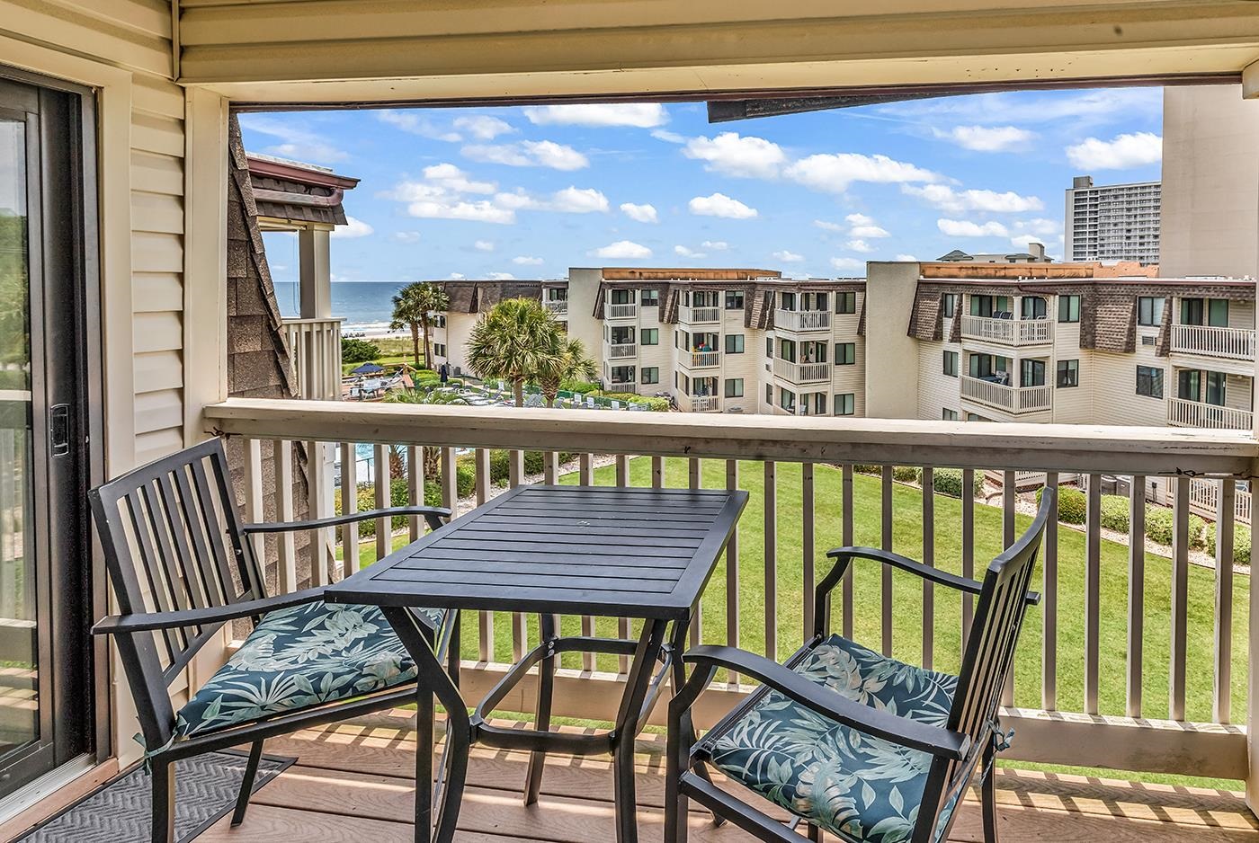 5601 N Ocean Blvd. Property Photo 25