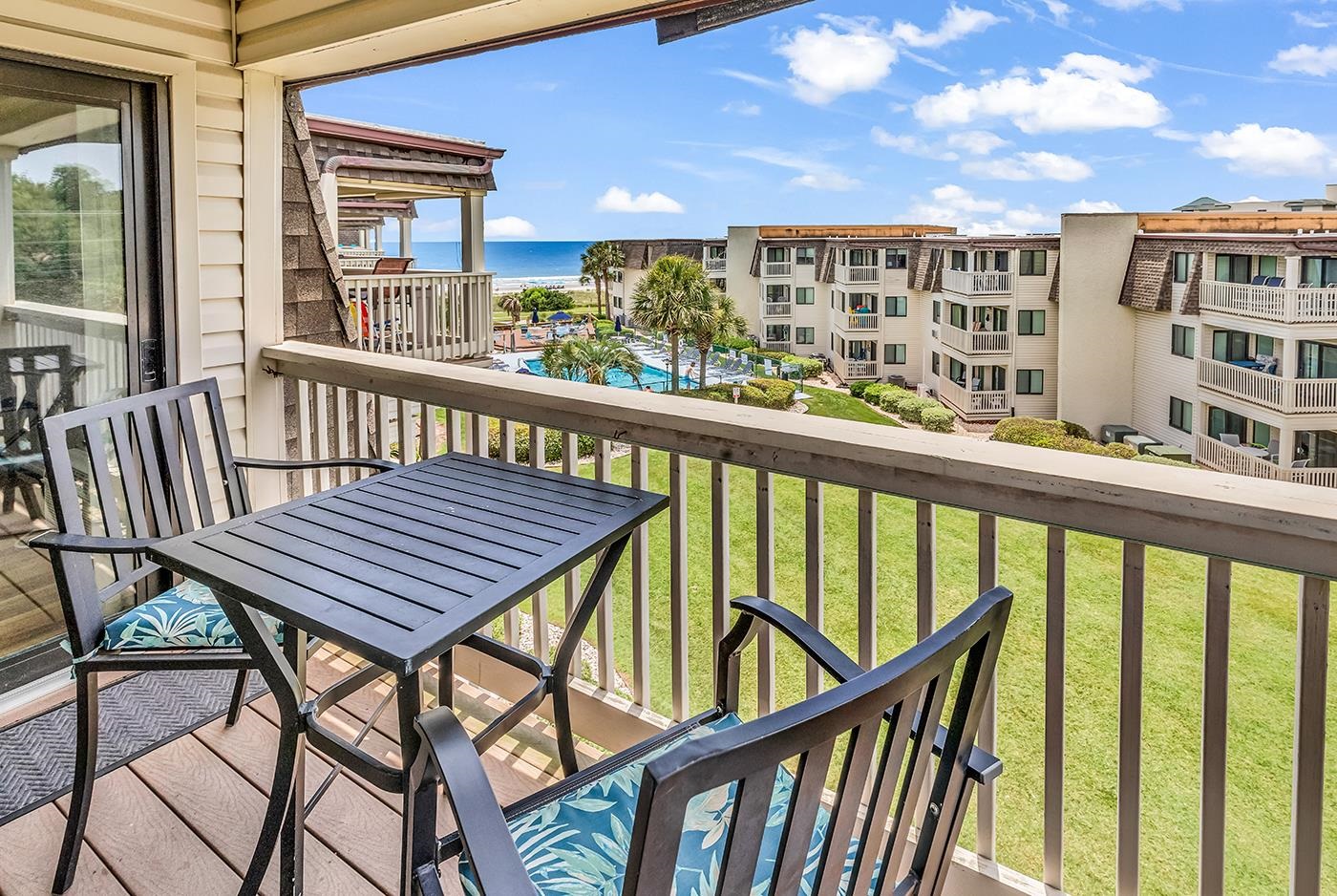 5601 N Ocean Blvd. Property Photo 26