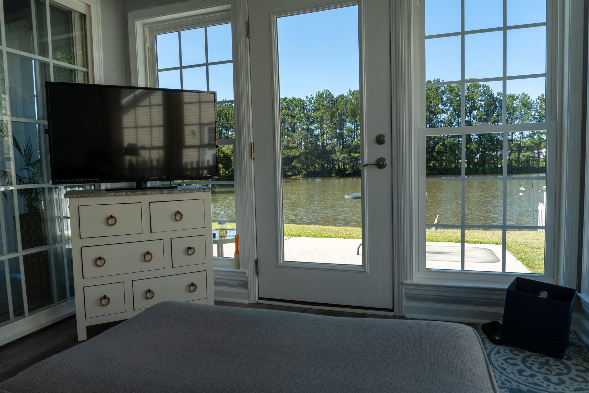 282 Bonnie Bridge Circle Property Photo 6