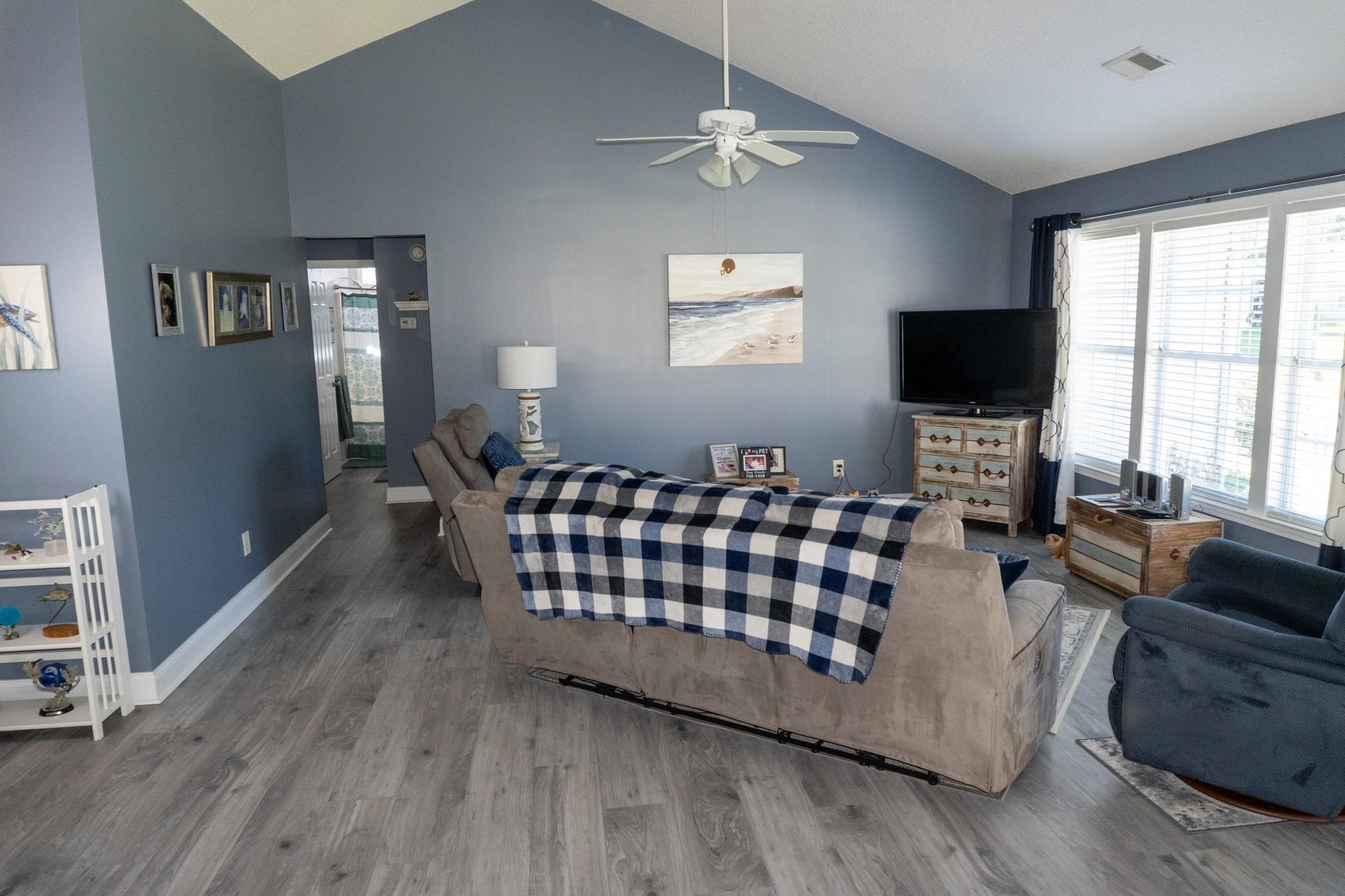 282 Bonnie Bridge Circle Property Photo 10