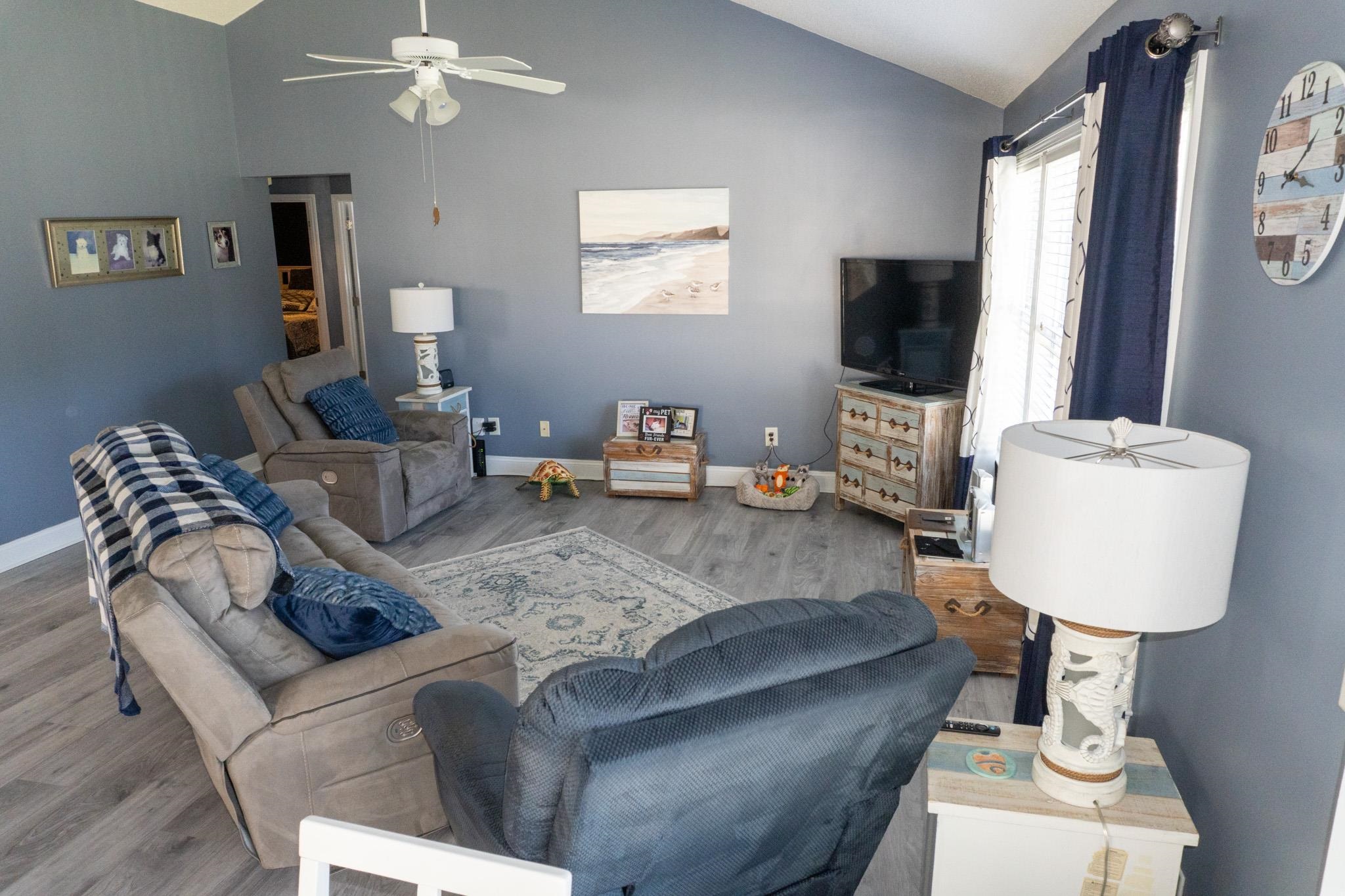 282 Bonnie Bridge Circle Property Photo 11