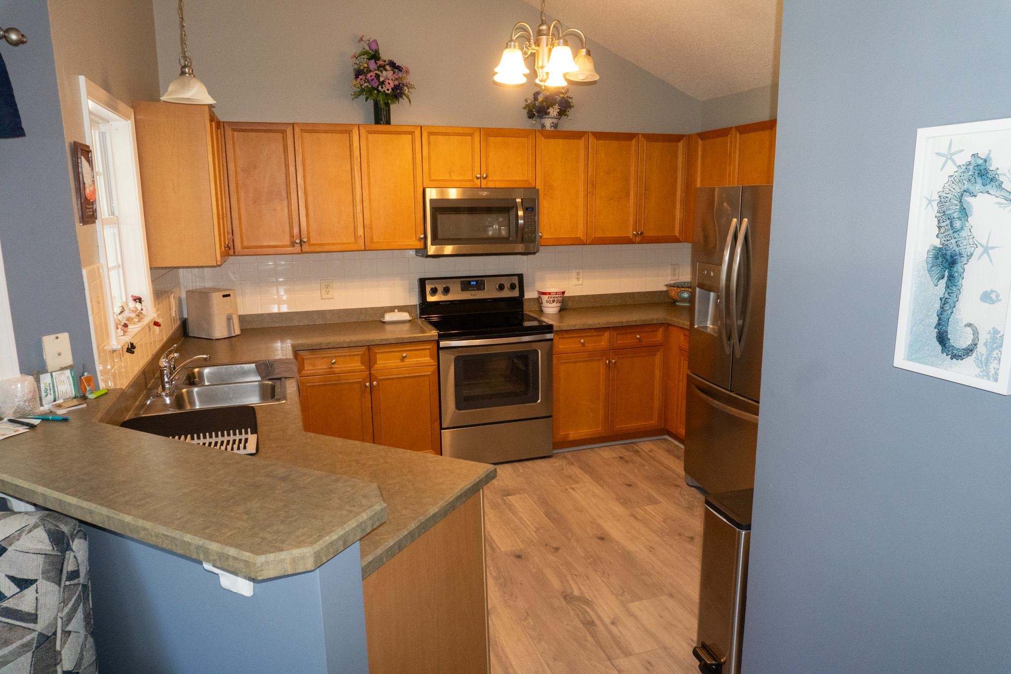 282 Bonnie Bridge Circle Property Photo 14