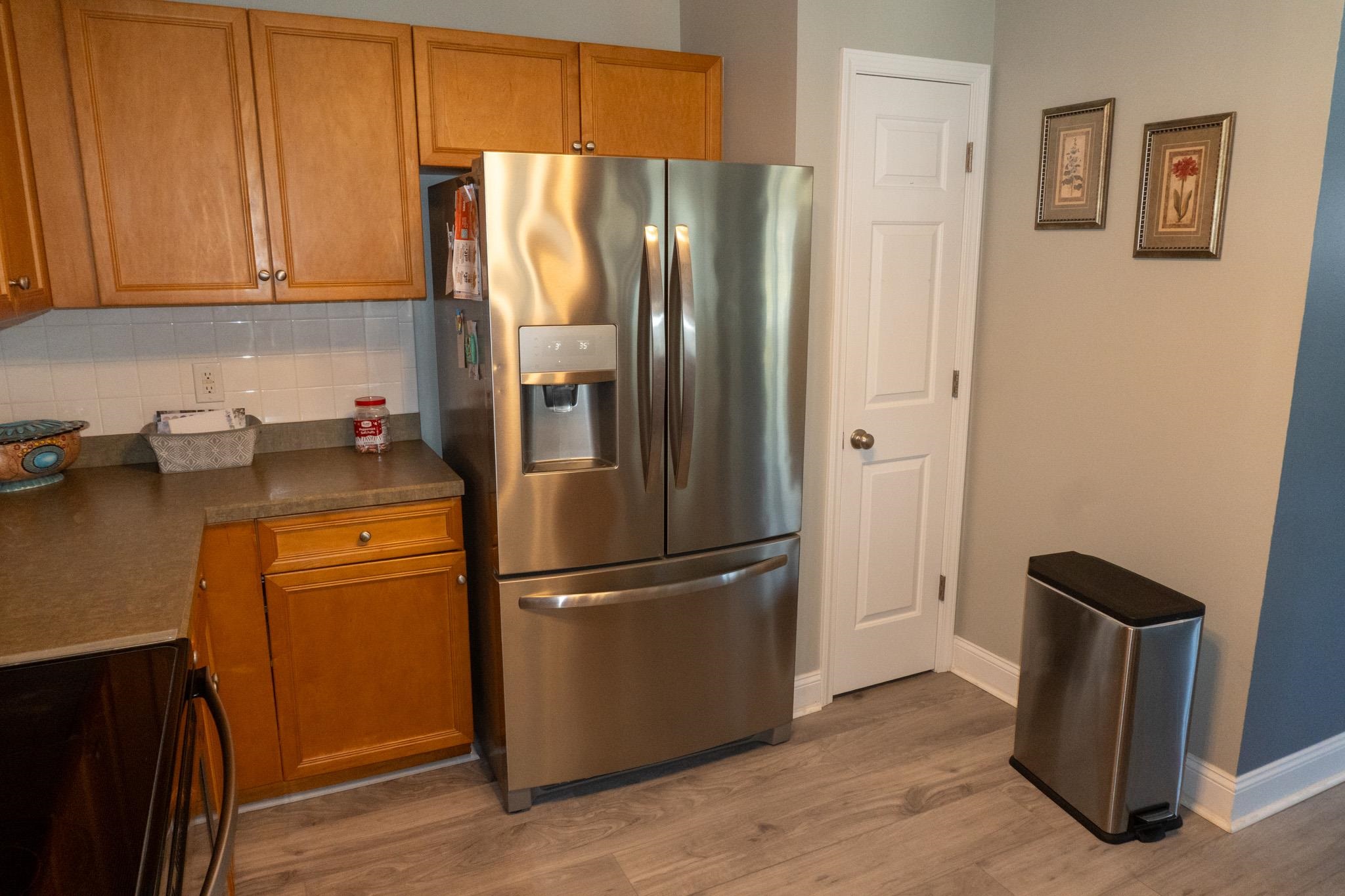 282 Bonnie Bridge Circle Property Photo 15