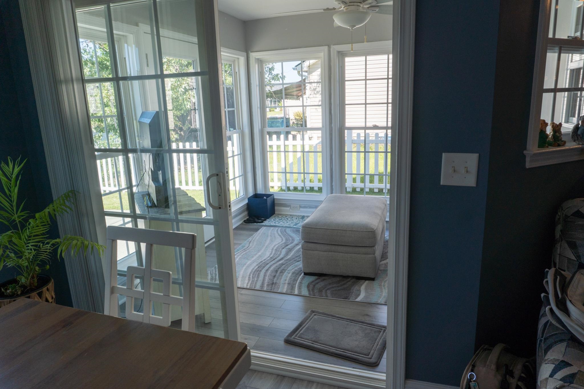 282 Bonnie Bridge Circle Property Photo 17