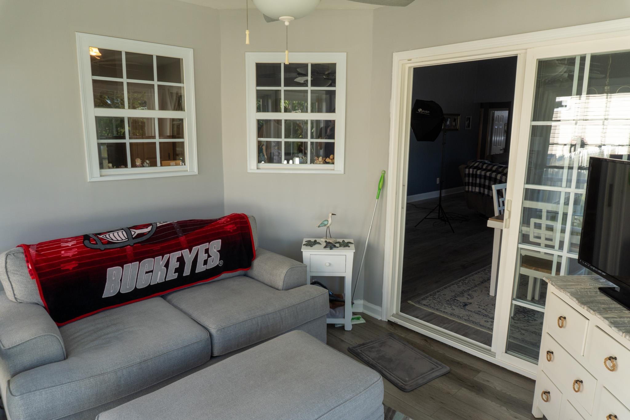 282 Bonnie Bridge Circle Property Photo 18