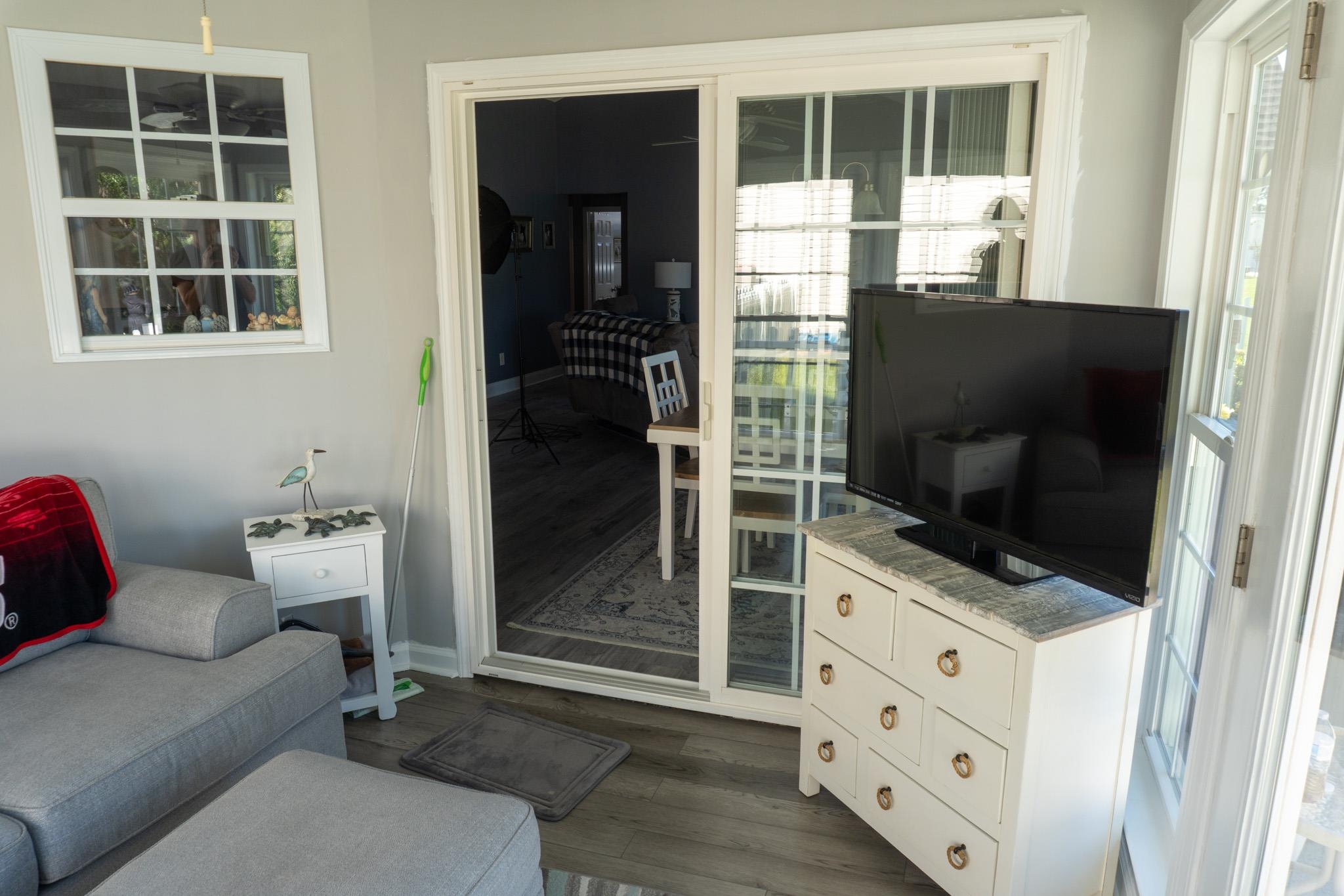 282 Bonnie Bridge Circle Property Photo 19