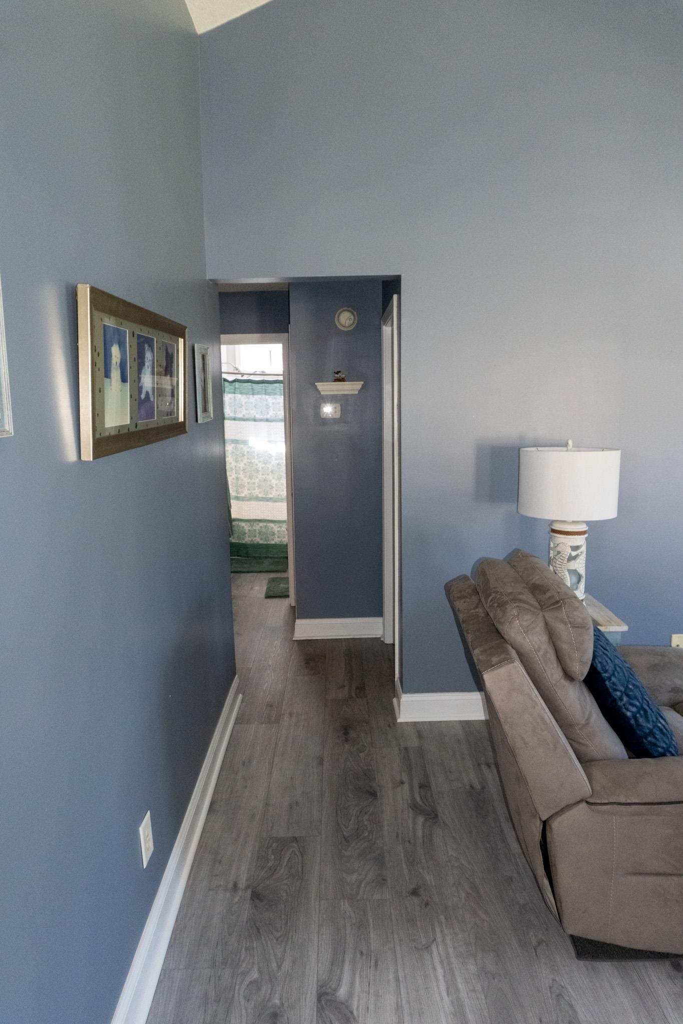 282 Bonnie Bridge Circle Property Photo 21
