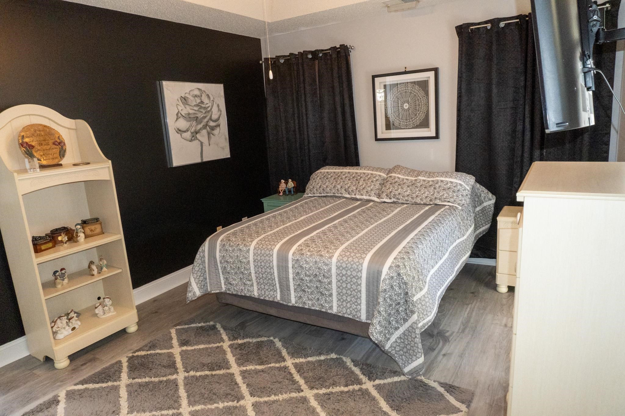 282 Bonnie Bridge Circle Property Photo 22