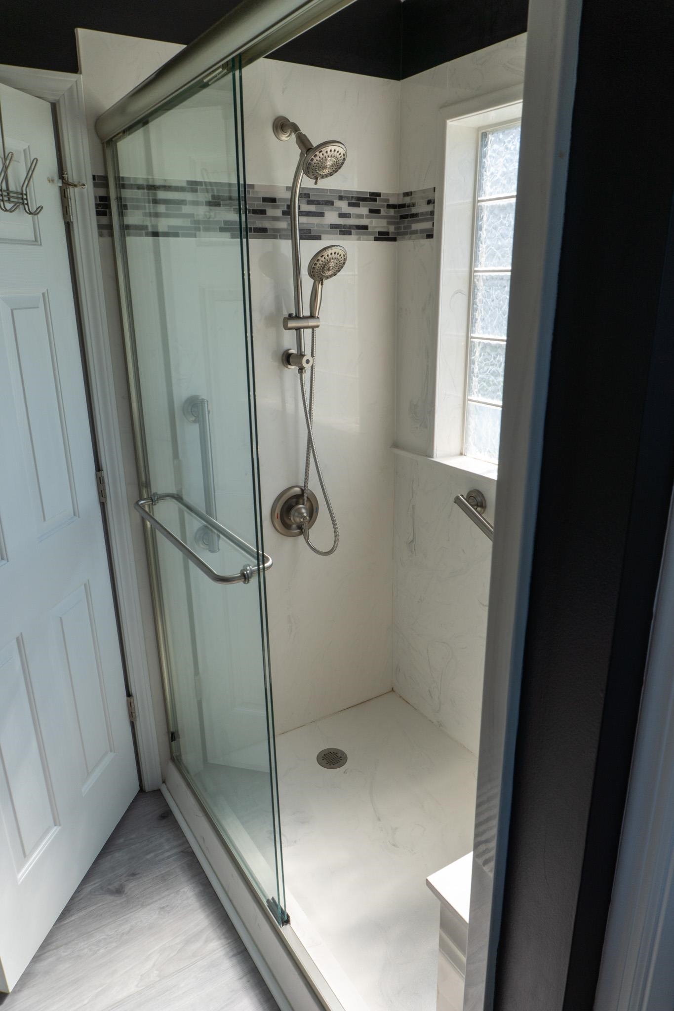 282 Bonnie Bridge Circle Property Photo 26