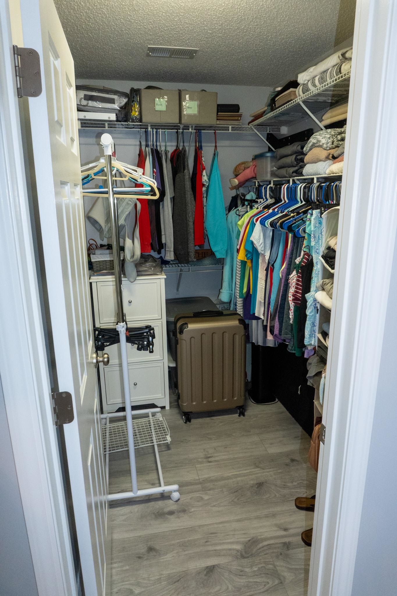 282 Bonnie Bridge Circle Property Photo 28