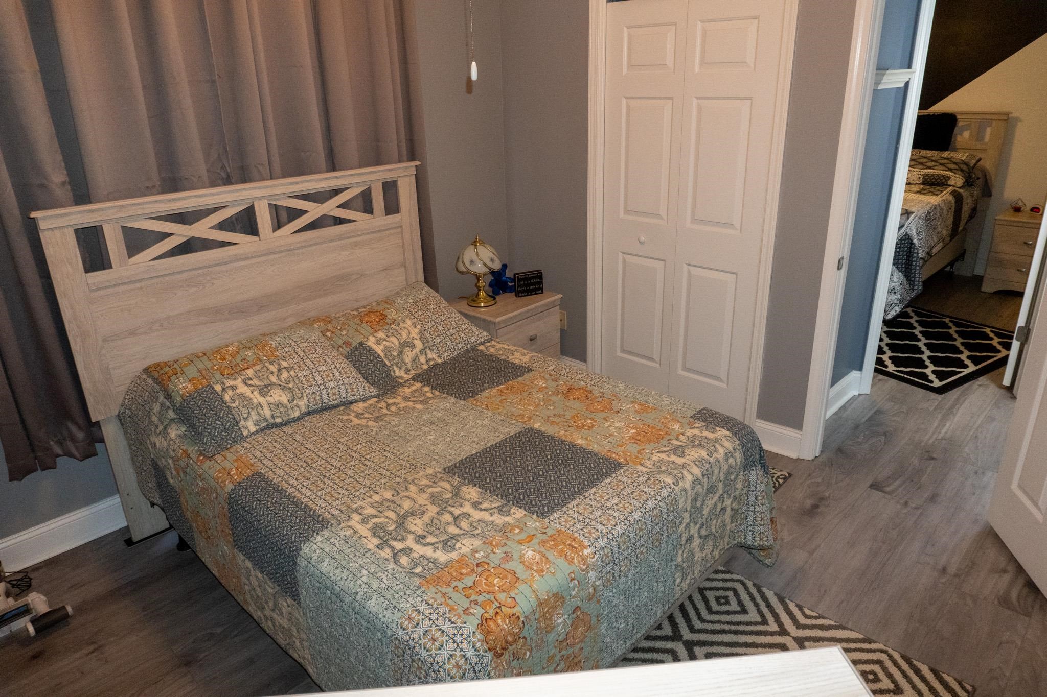 282 Bonnie Bridge Circle Property Photo 31