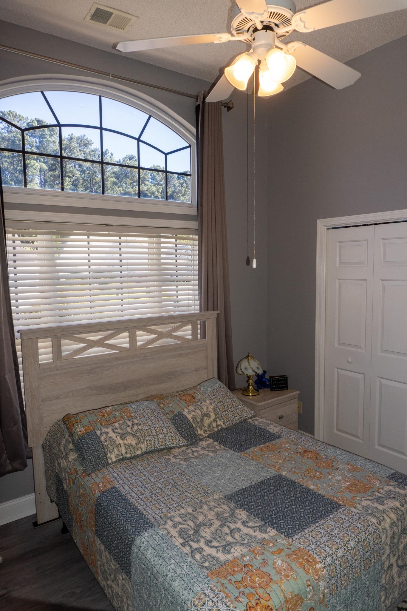 282 Bonnie Bridge Circle Property Photo 32