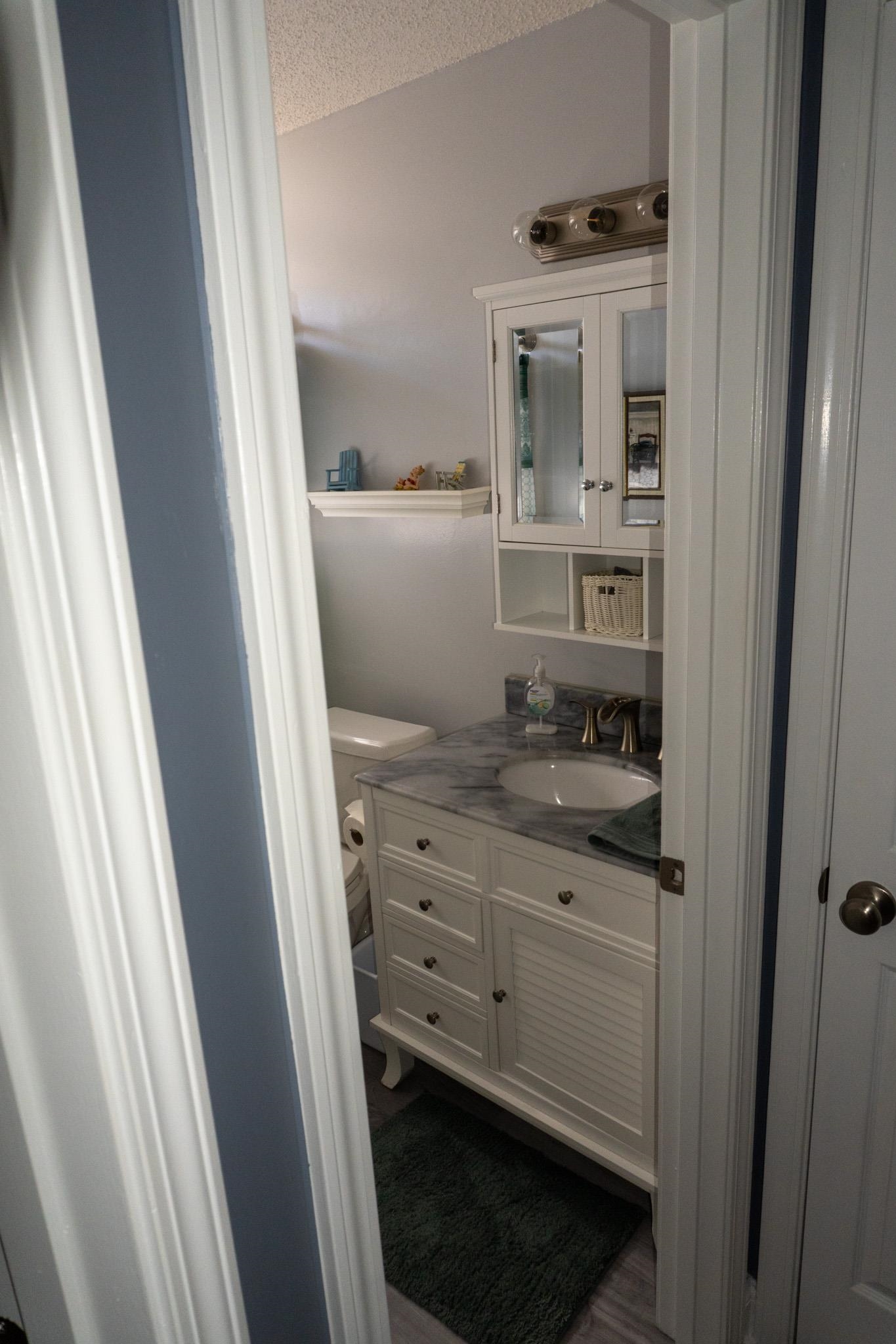 282 Bonnie Bridge Circle Property Photo 34