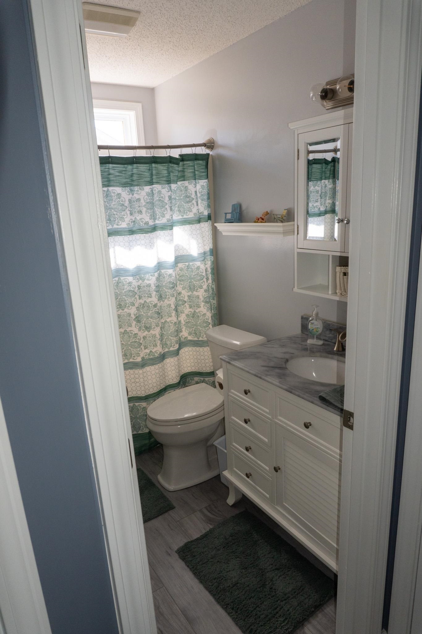 282 Bonnie Bridge Circle Property Photo 35