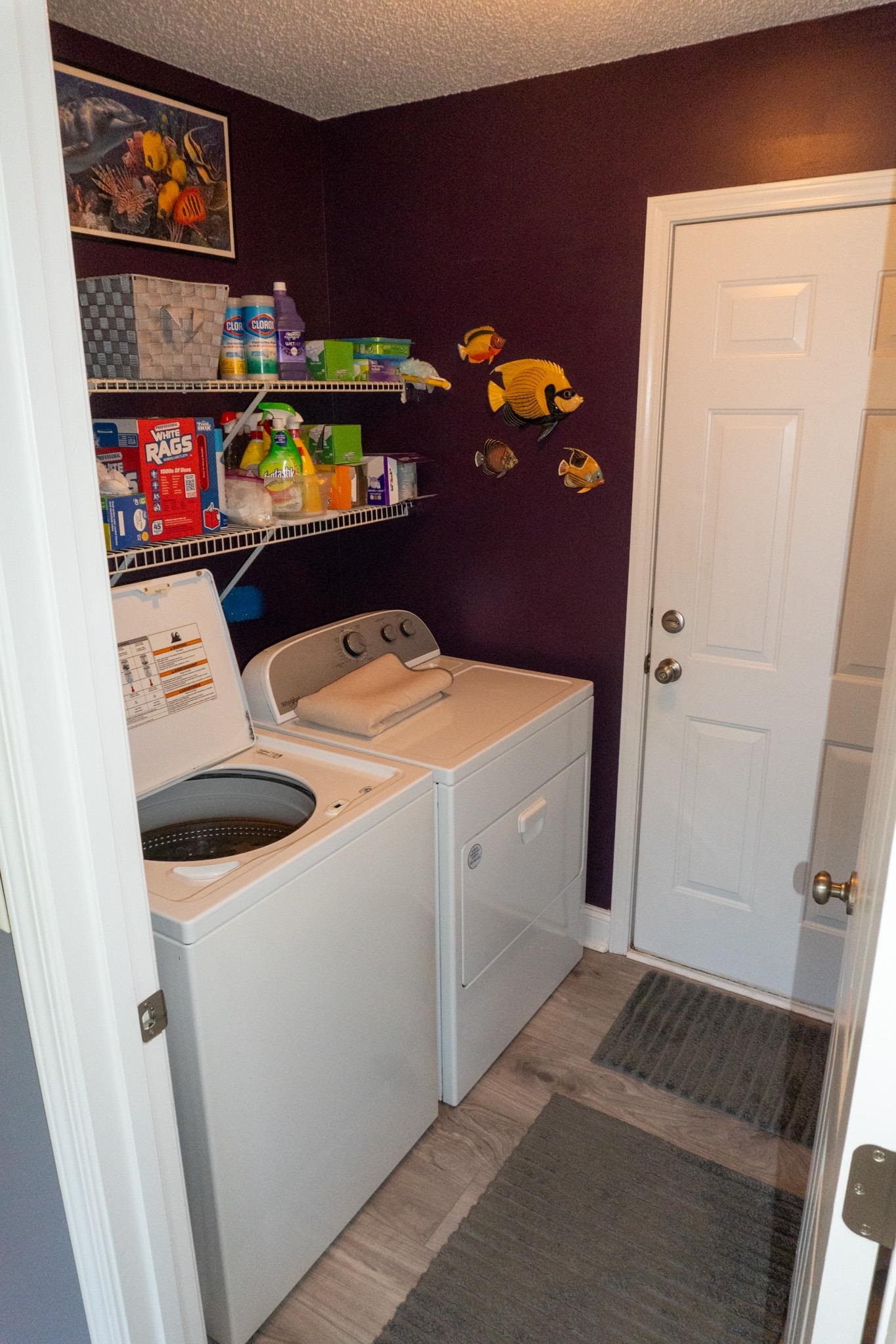 282 Bonnie Bridge Circle Property Photo 36