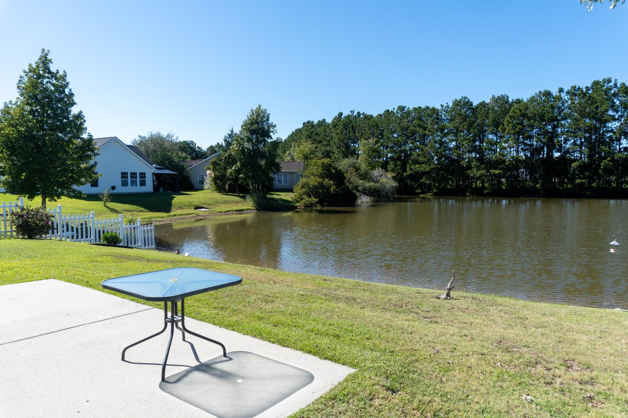 282 Bonnie Bridge Circle Property Photo 37