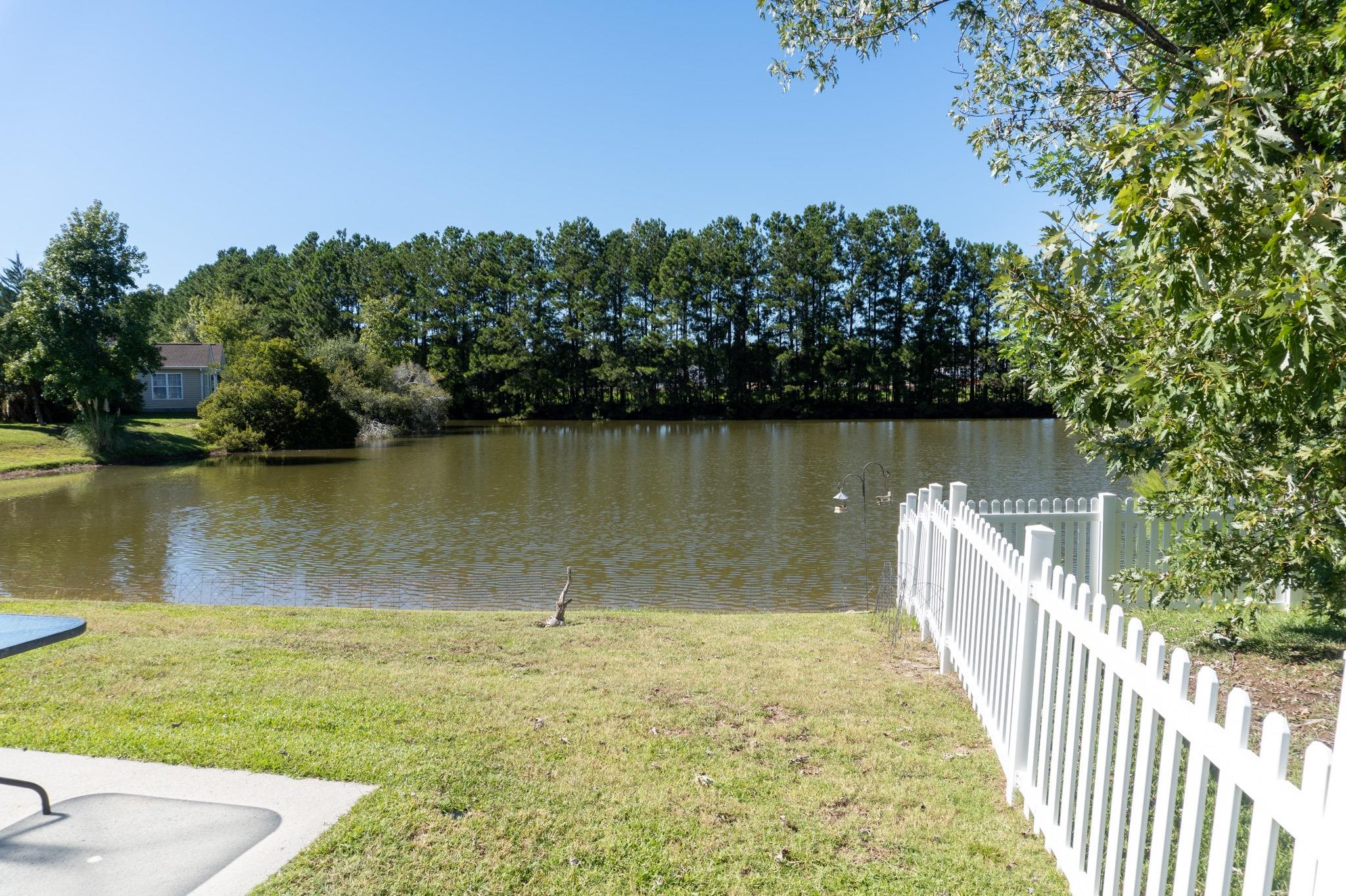 282 Bonnie Bridge Circle Property Photo 38