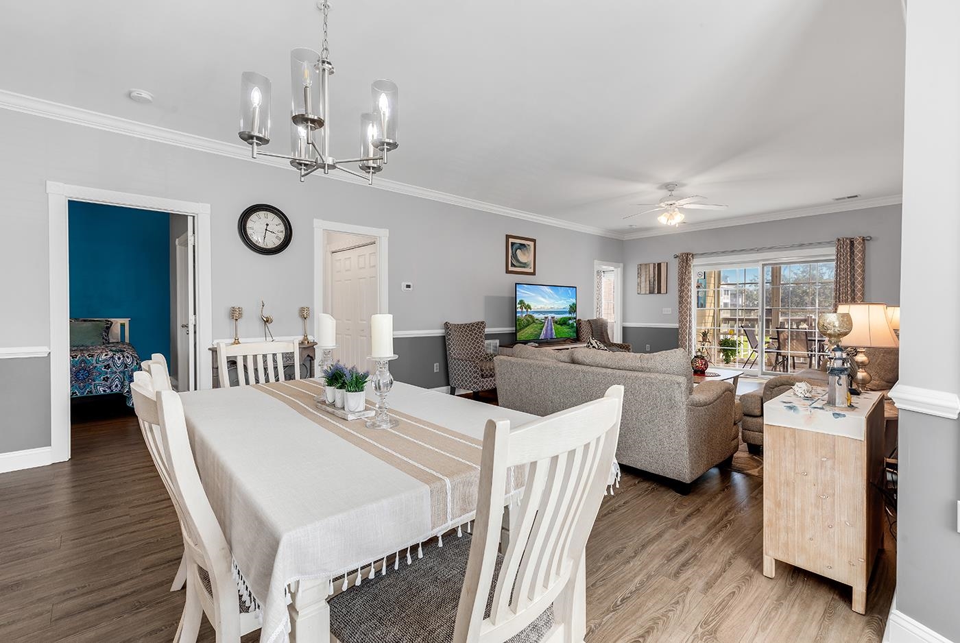 4861 Luster Leaf Circle Property Photo 8