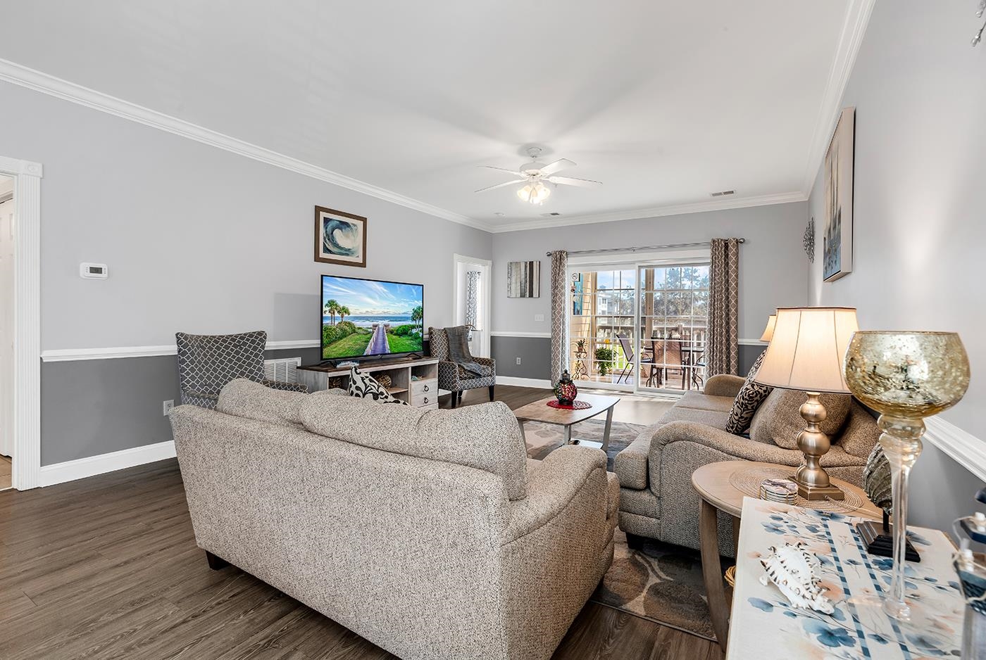 4861 Luster Leaf Circle Property Photo 9